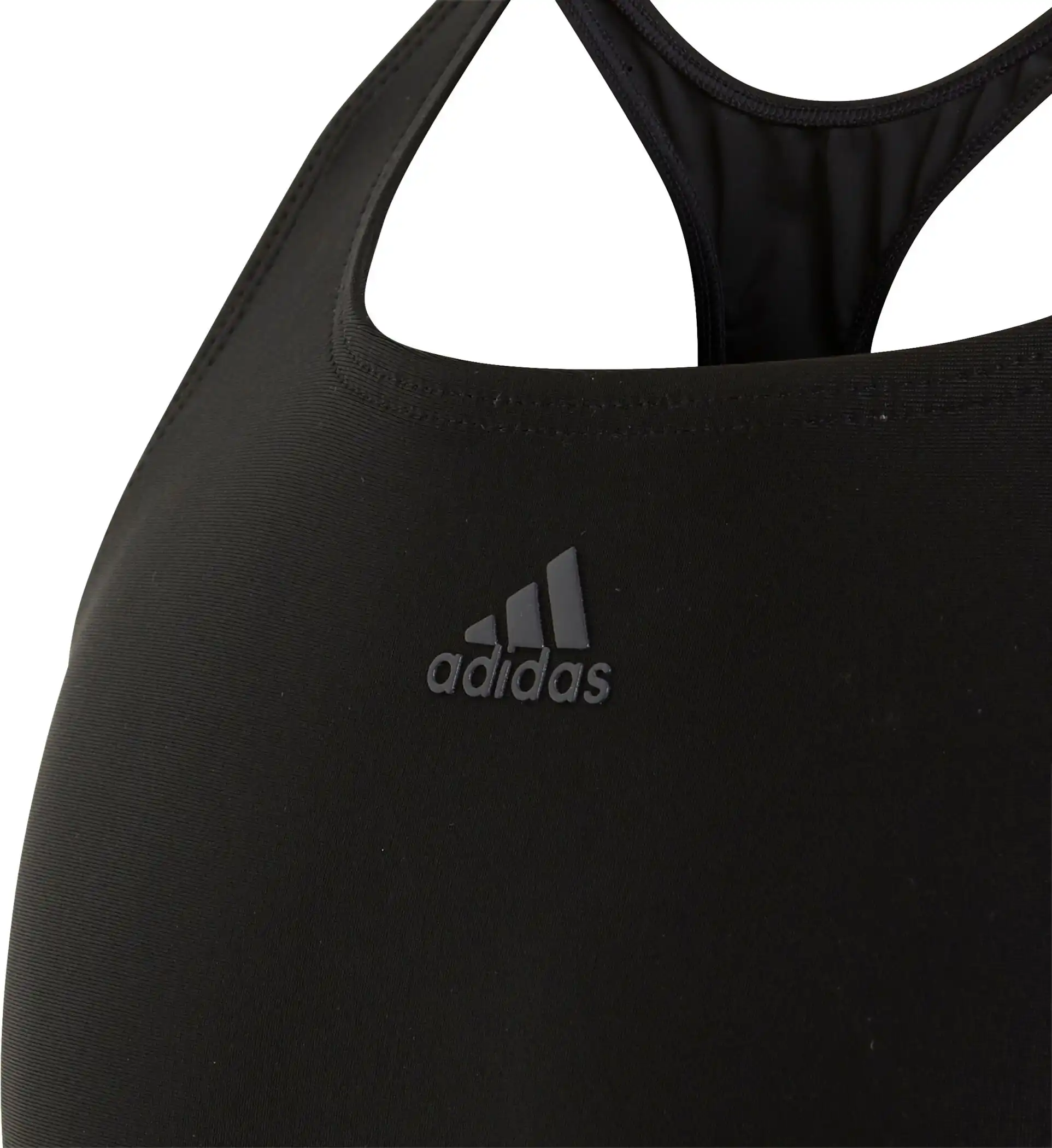 FIT 2PC 3S Y – Bild 3