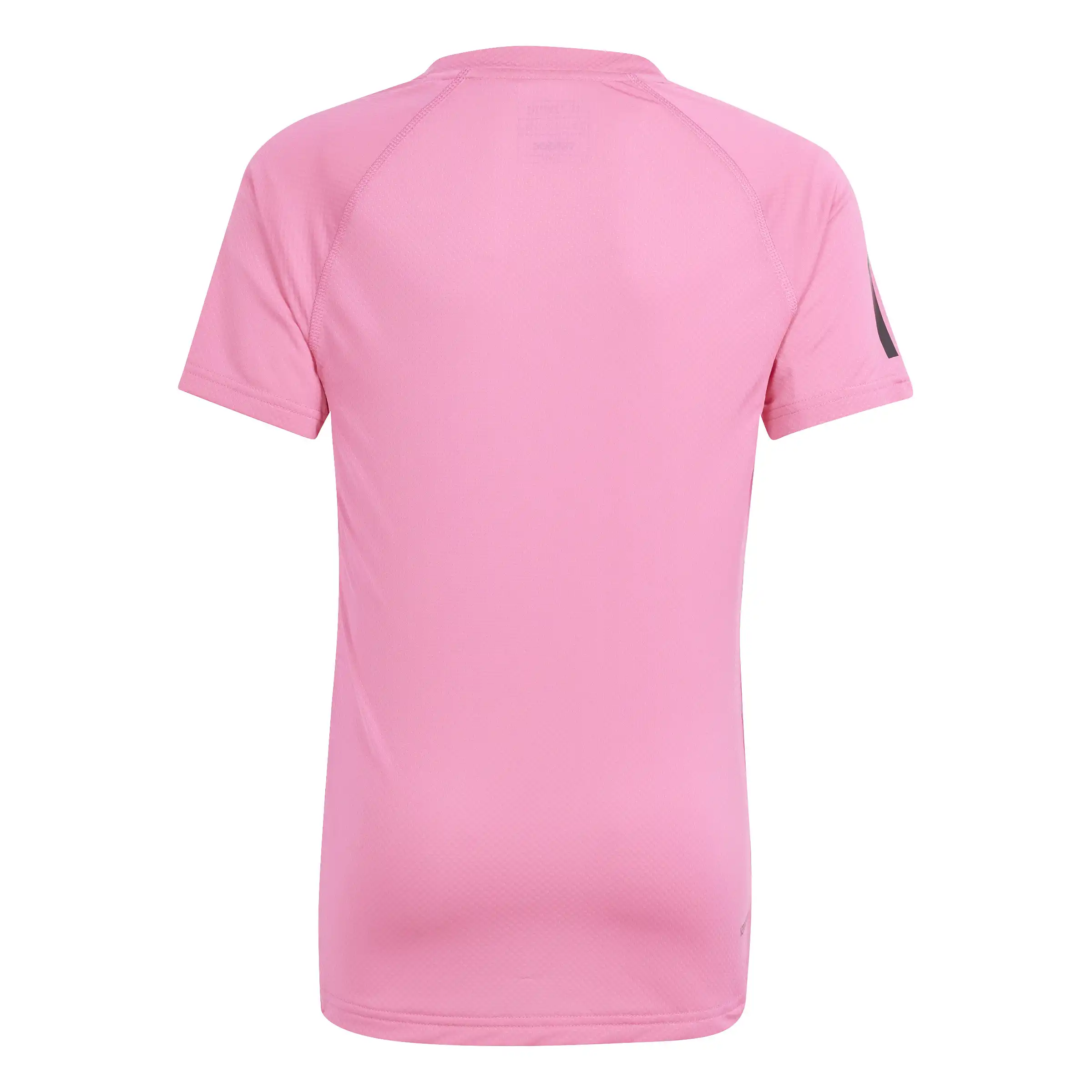 G CLUB TEE – Bild 4