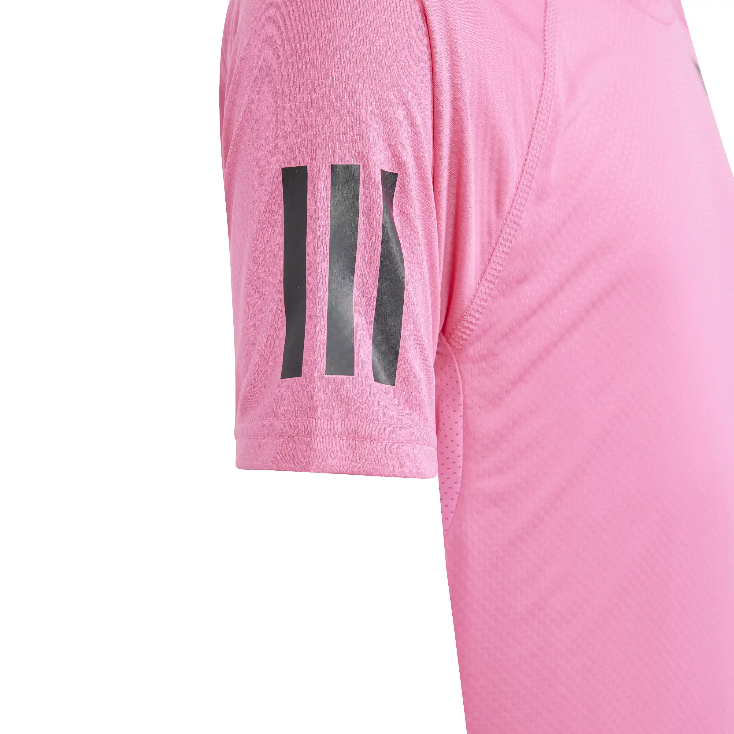 G CLUB TEE – Bild 6