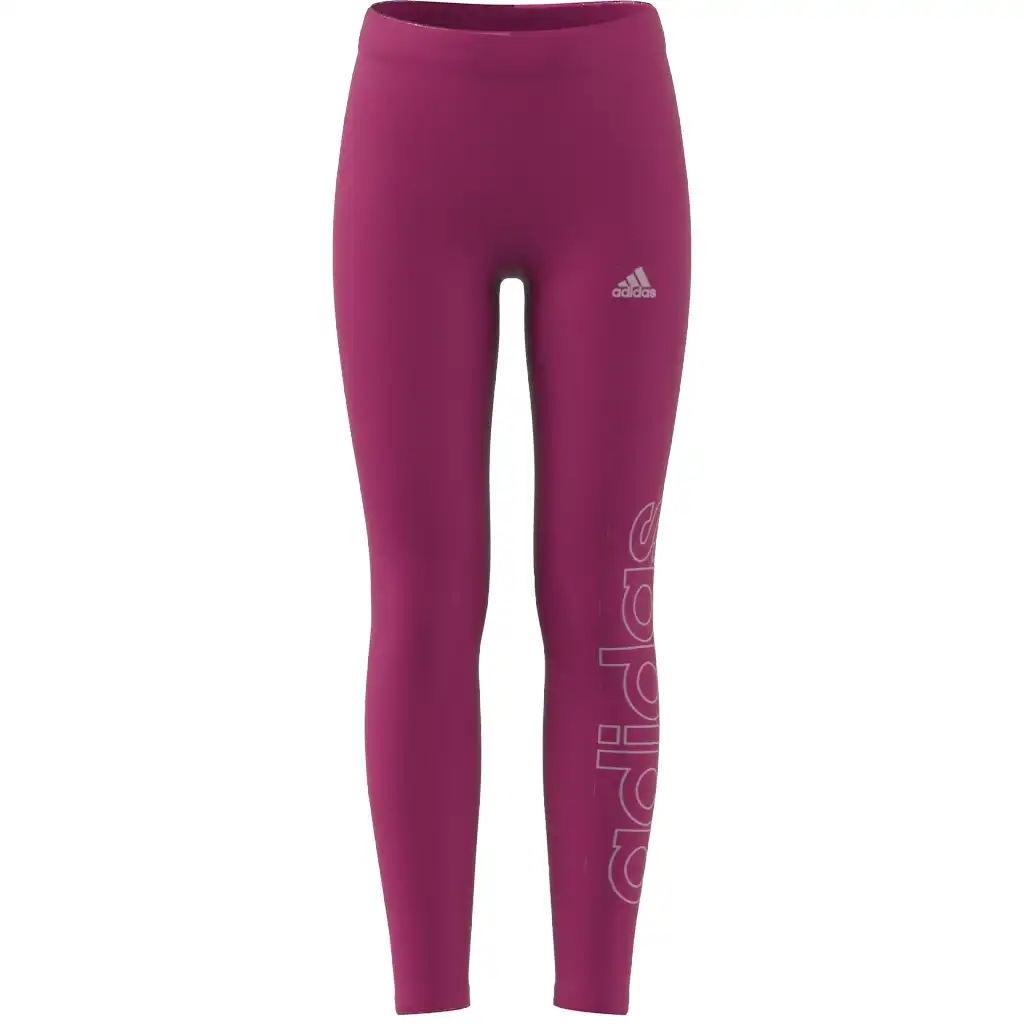 G LIN LEG TEREMA – Bild 2