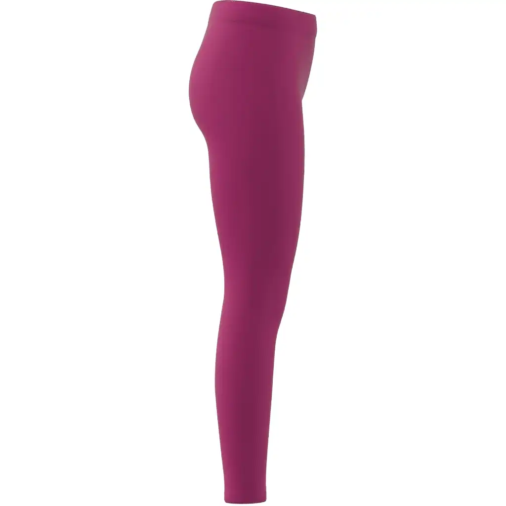 G LIN LEG TEREMA – Bild 4