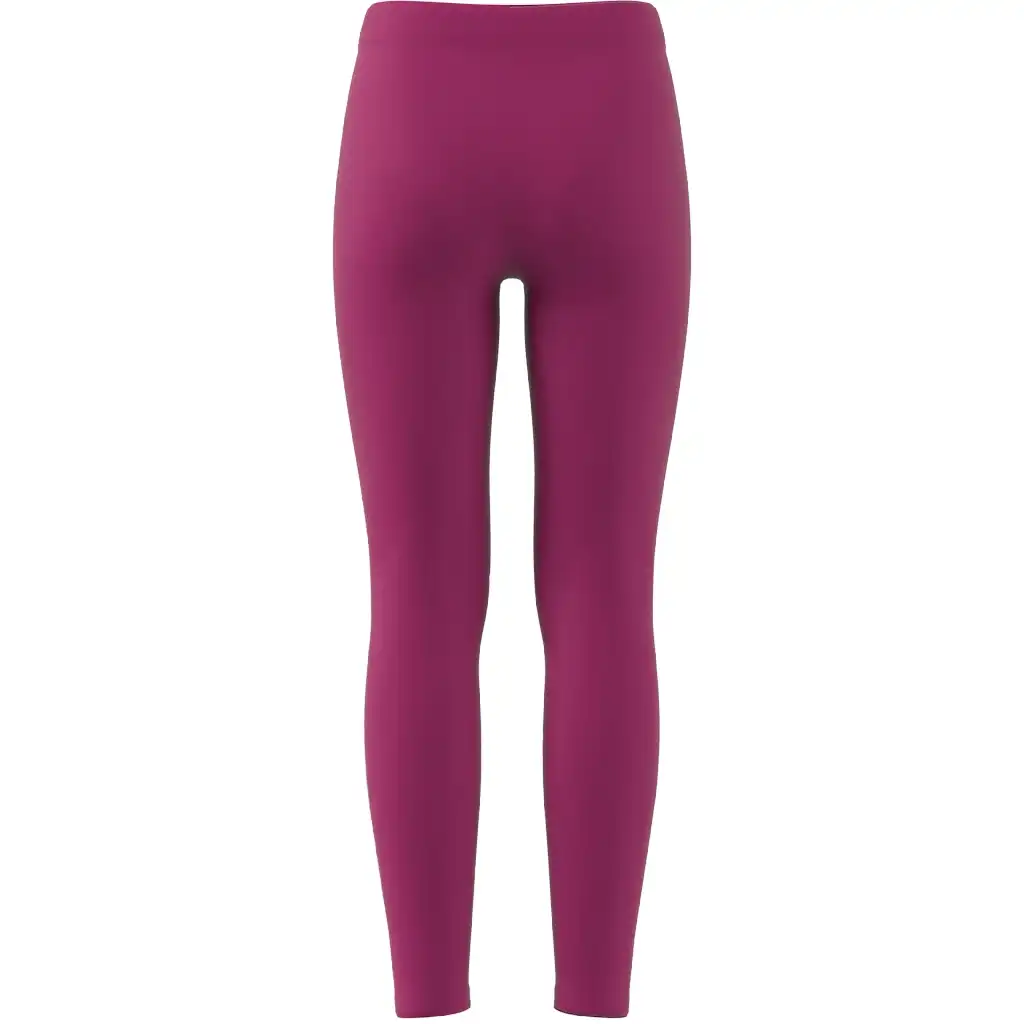 G LIN LEG TEREMA – Bild 6