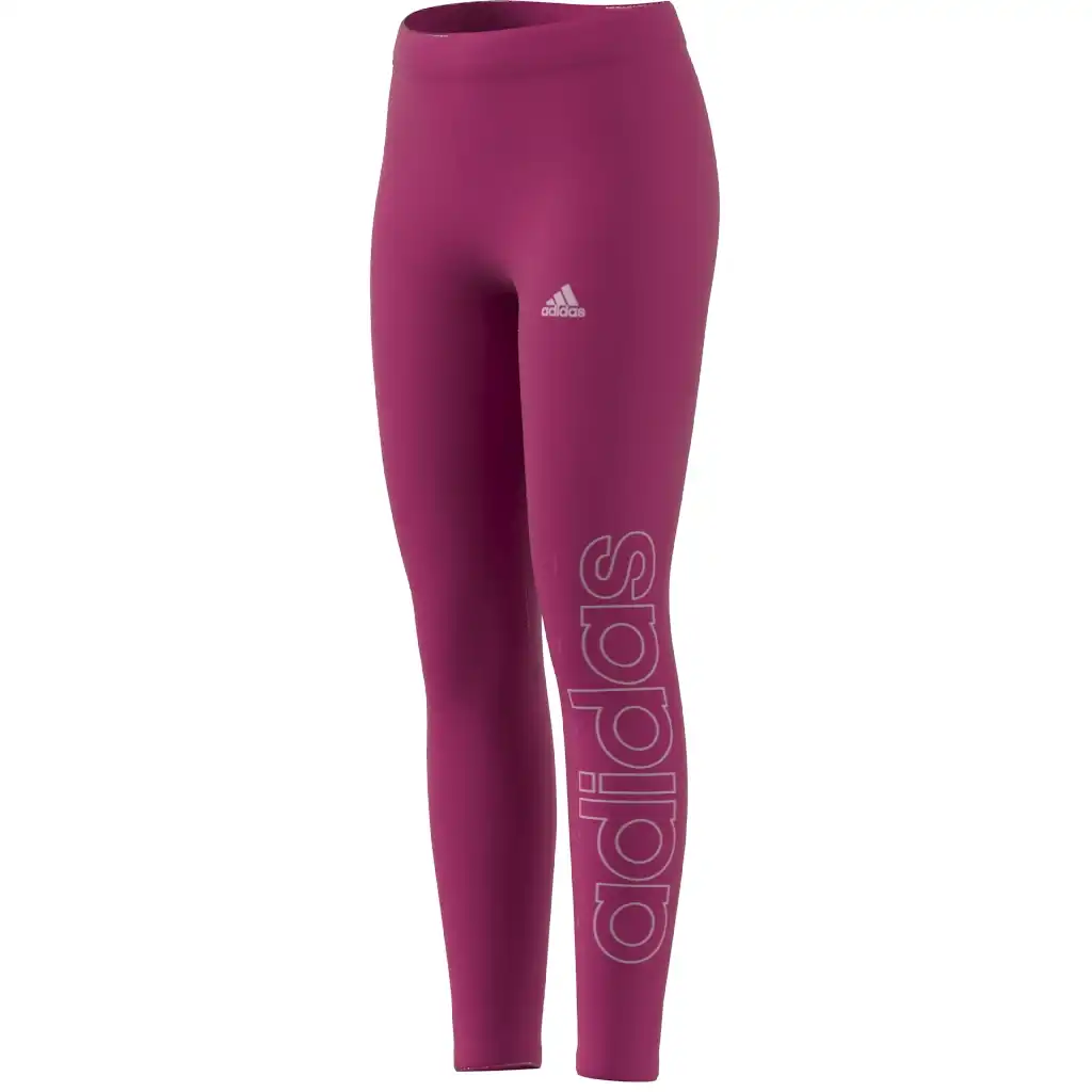 G LIN LEG TEREMA – Bild 9