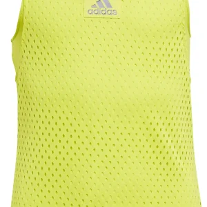 G Y-TANK PB HR ACIYEL