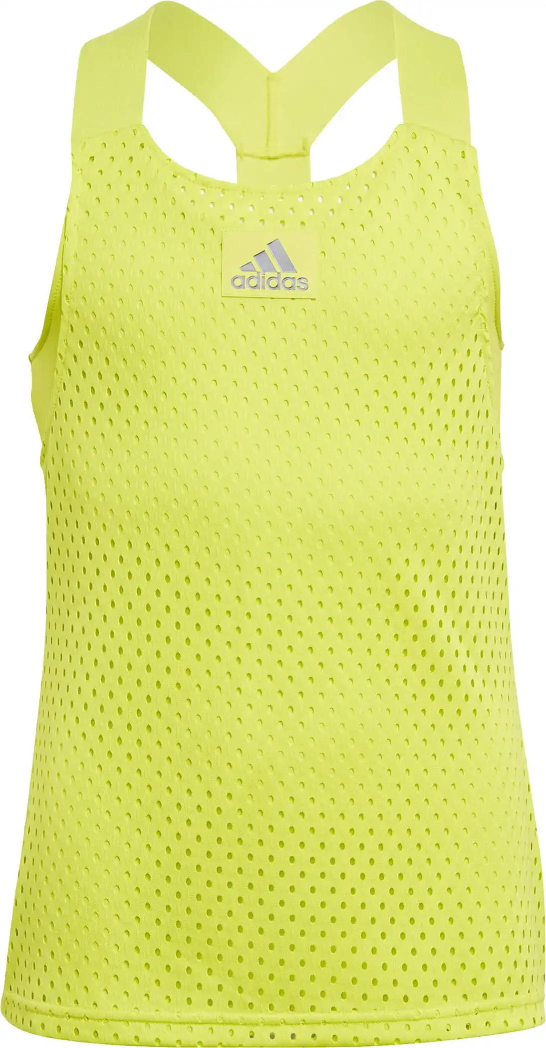 G Y-TANK PB HR ACIYEL – Bild 2