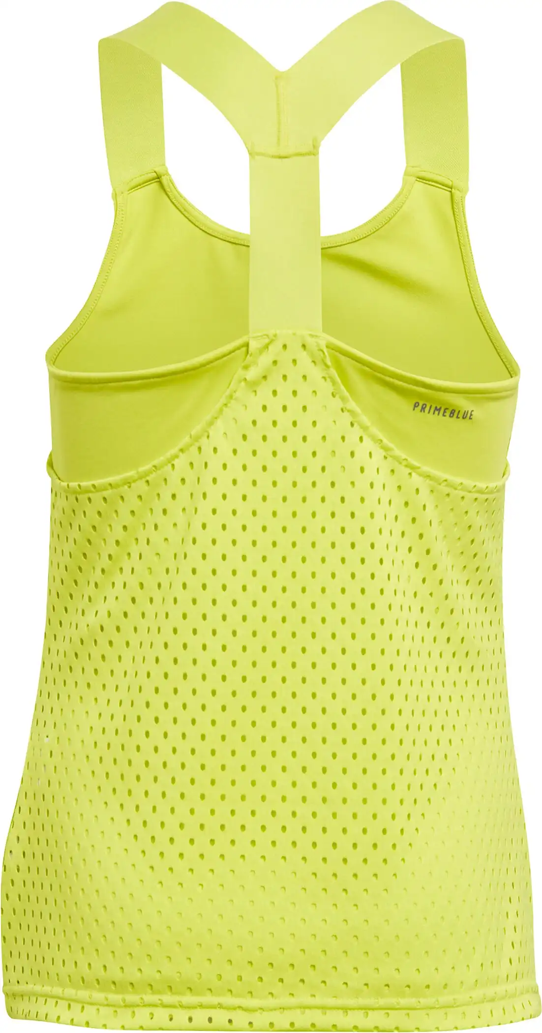 G Y-TANK PB HR ACIYEL – Bild 3