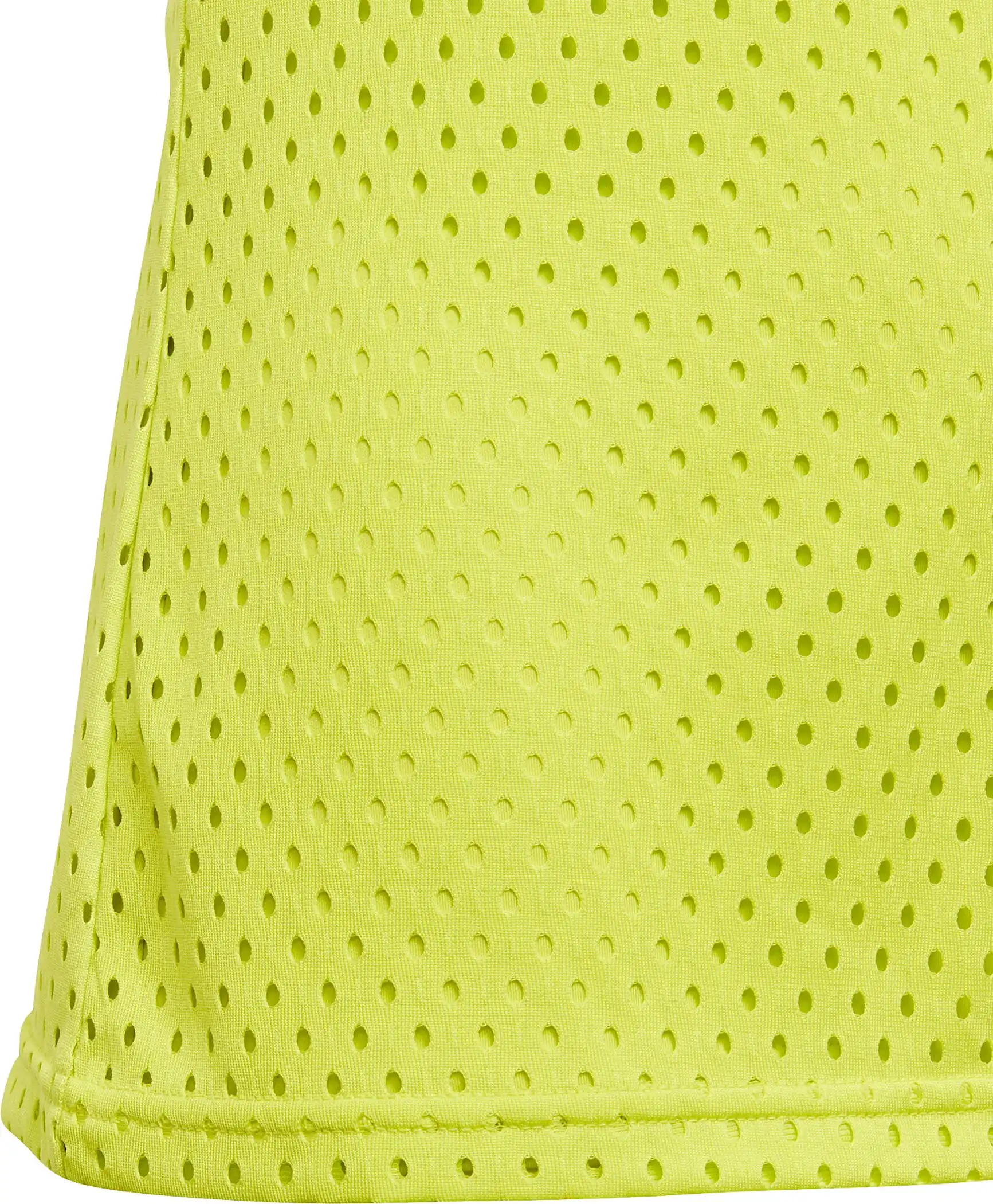 G Y-TANK PB HR ACIYEL – Bild 5