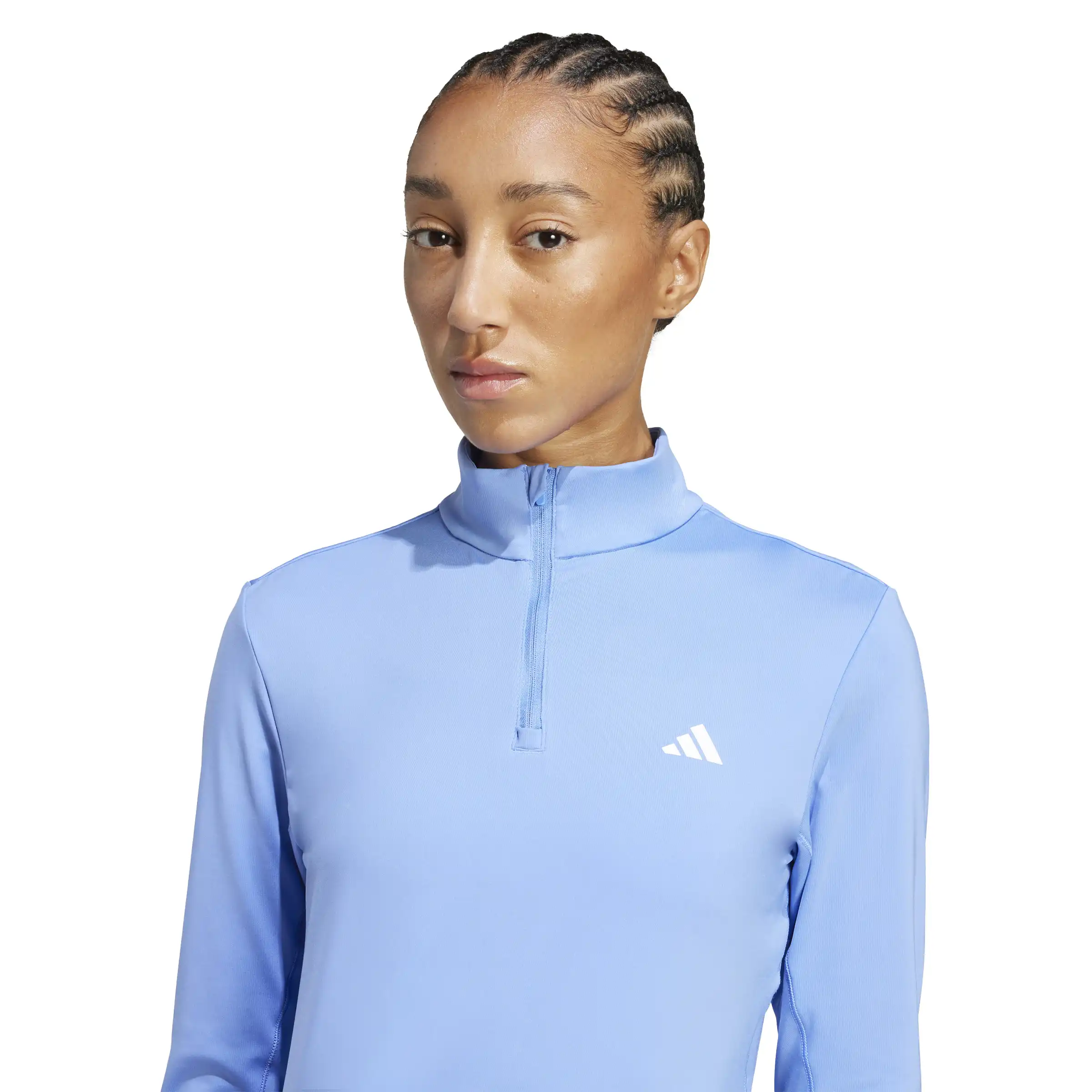 HYGLM 1/4ZIP – Bild 6