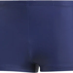 INF CB BX NOBIND/NOBIND