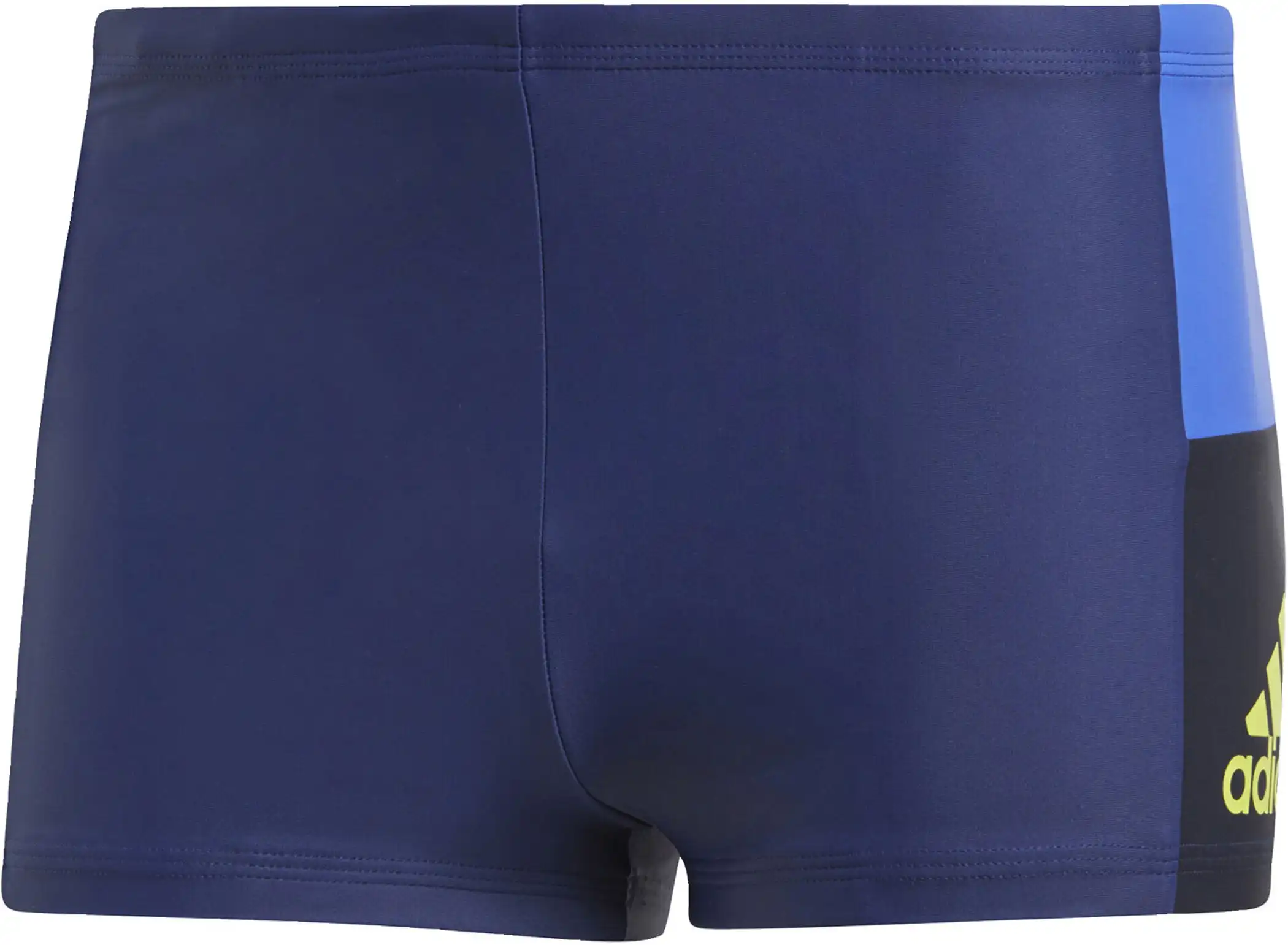 INF CB BX NOBIND/NOBIND