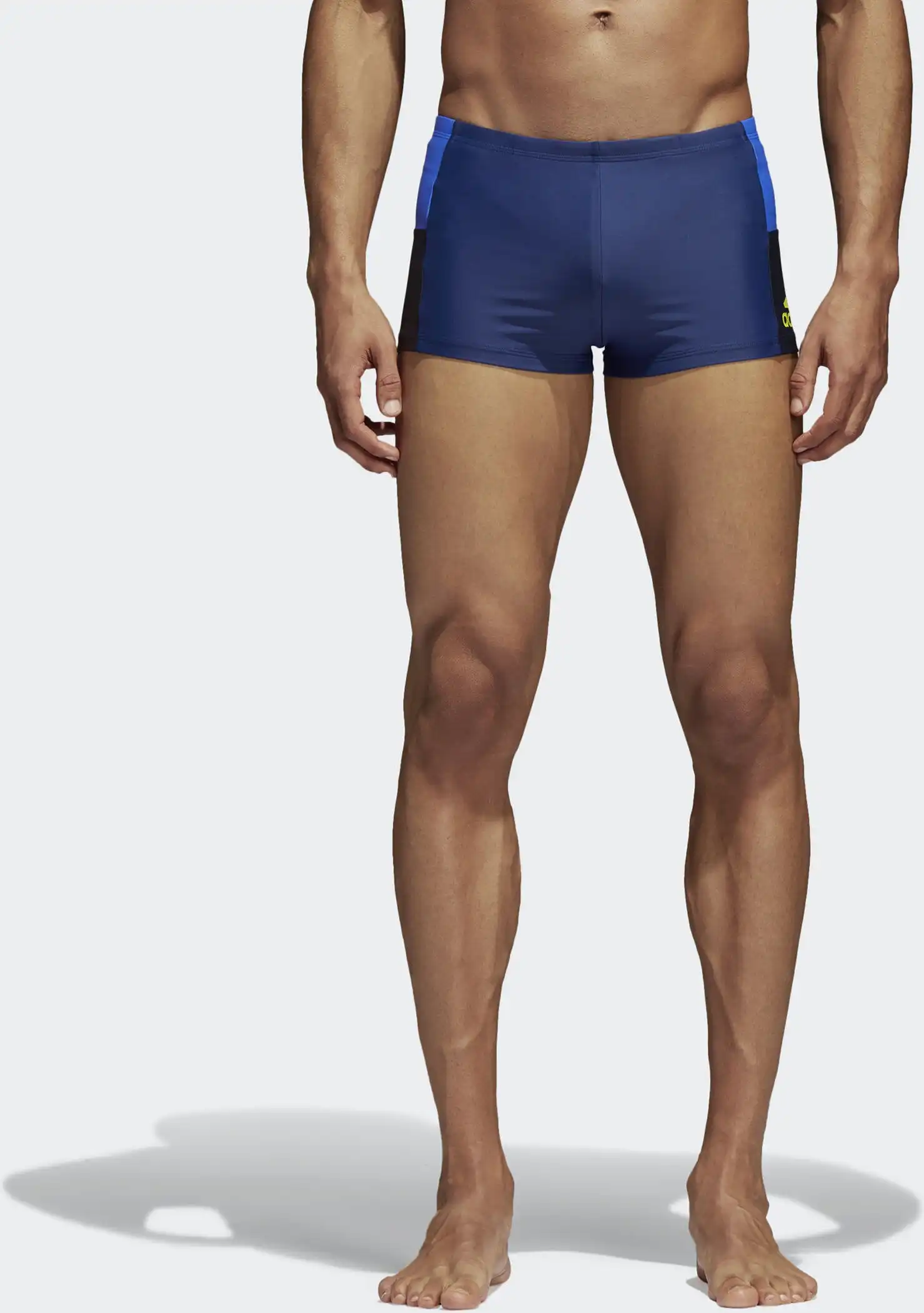 INF CB BX NOBIND/NOBIND – Bild 3