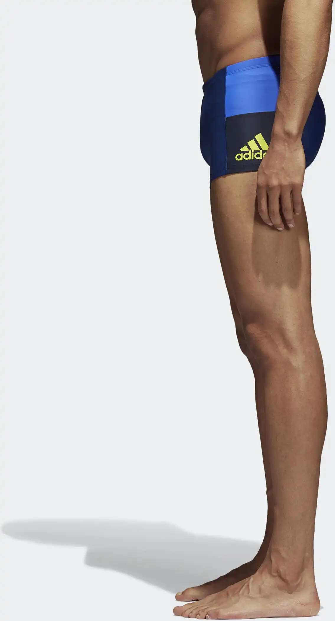 INF CB BX NOBIND/NOBIND – Bild 4