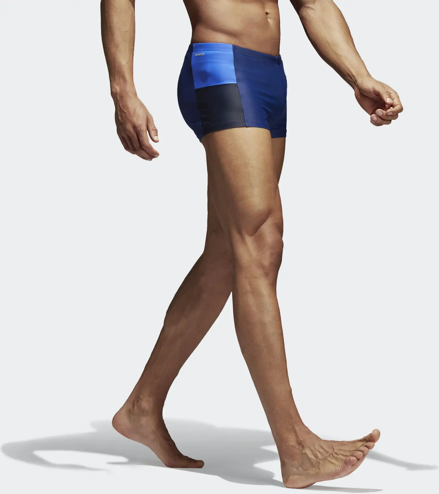 INF CB BX NOBIND/NOBIND – Bild 6