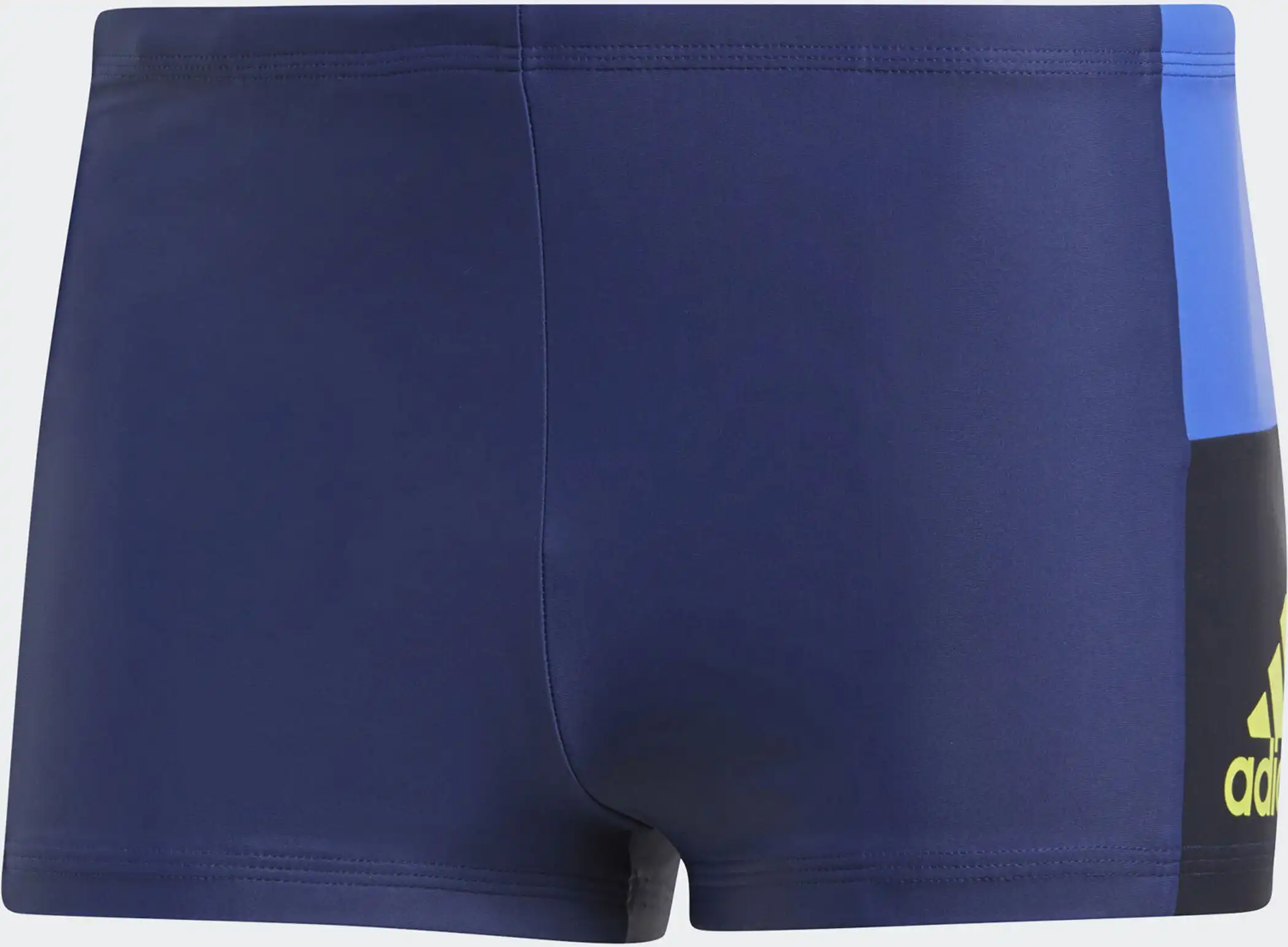 INF CB BX NOBIND/NOBIND – Bild 7