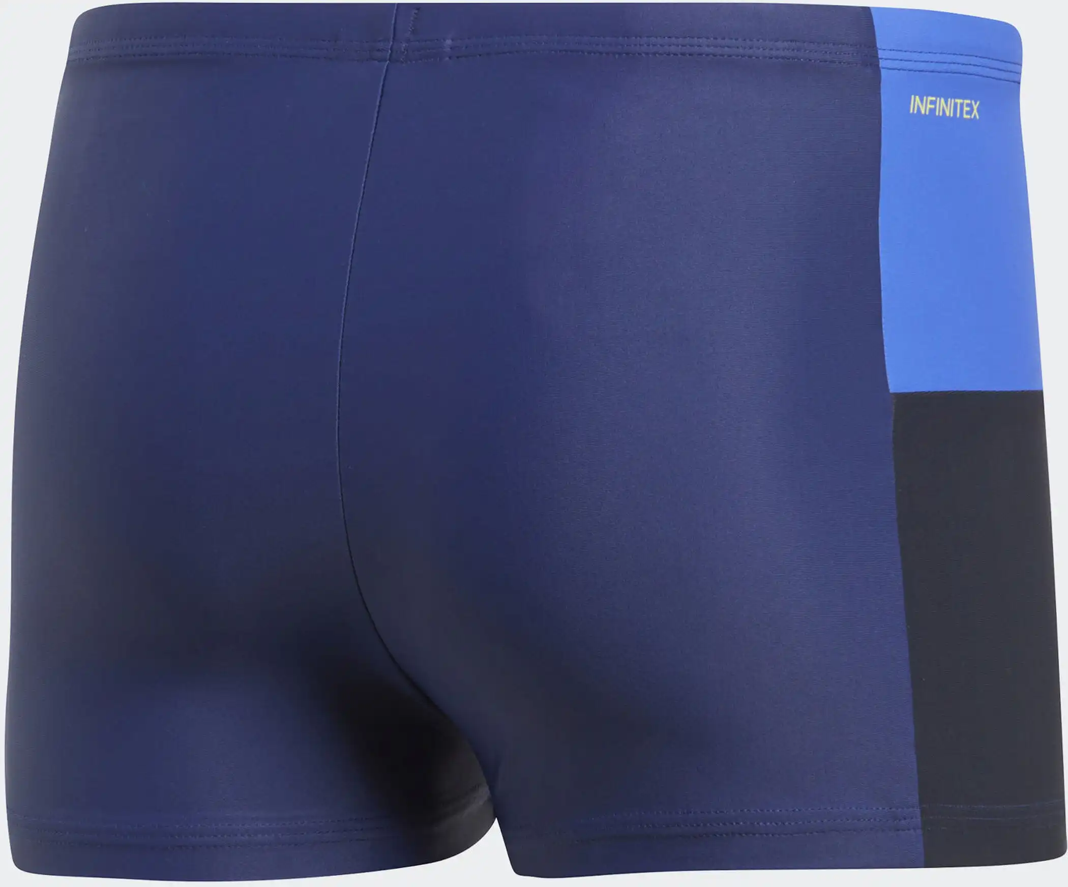 INF CB BX NOBIND/NOBIND – Bild 8