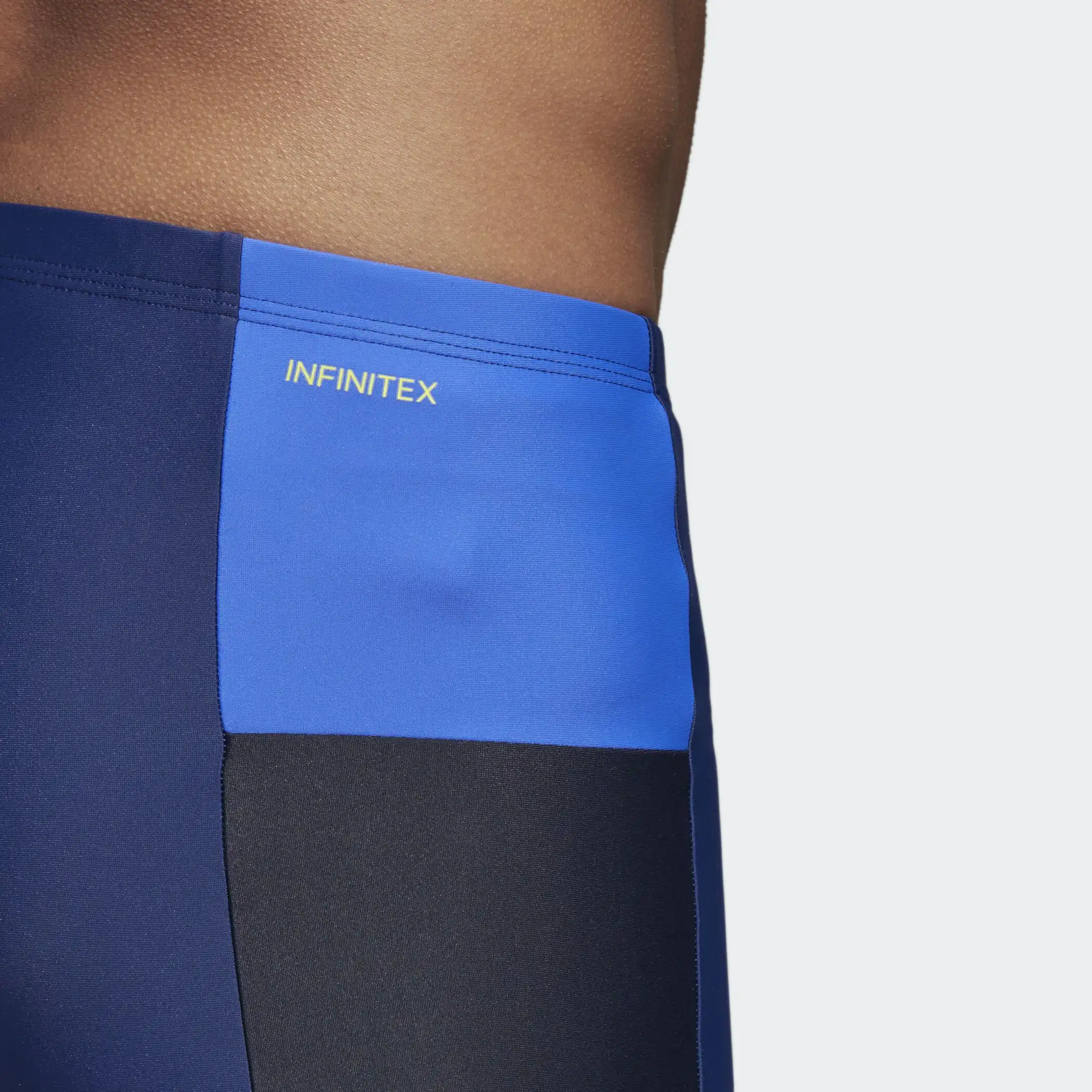 INF CB BX NOBIND/NOBIND – Bild 9