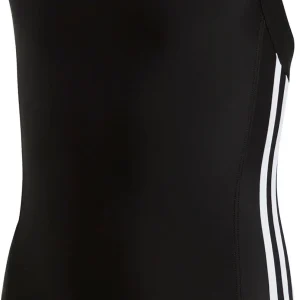 INF EC3S 1PC Y schwarz-weiss