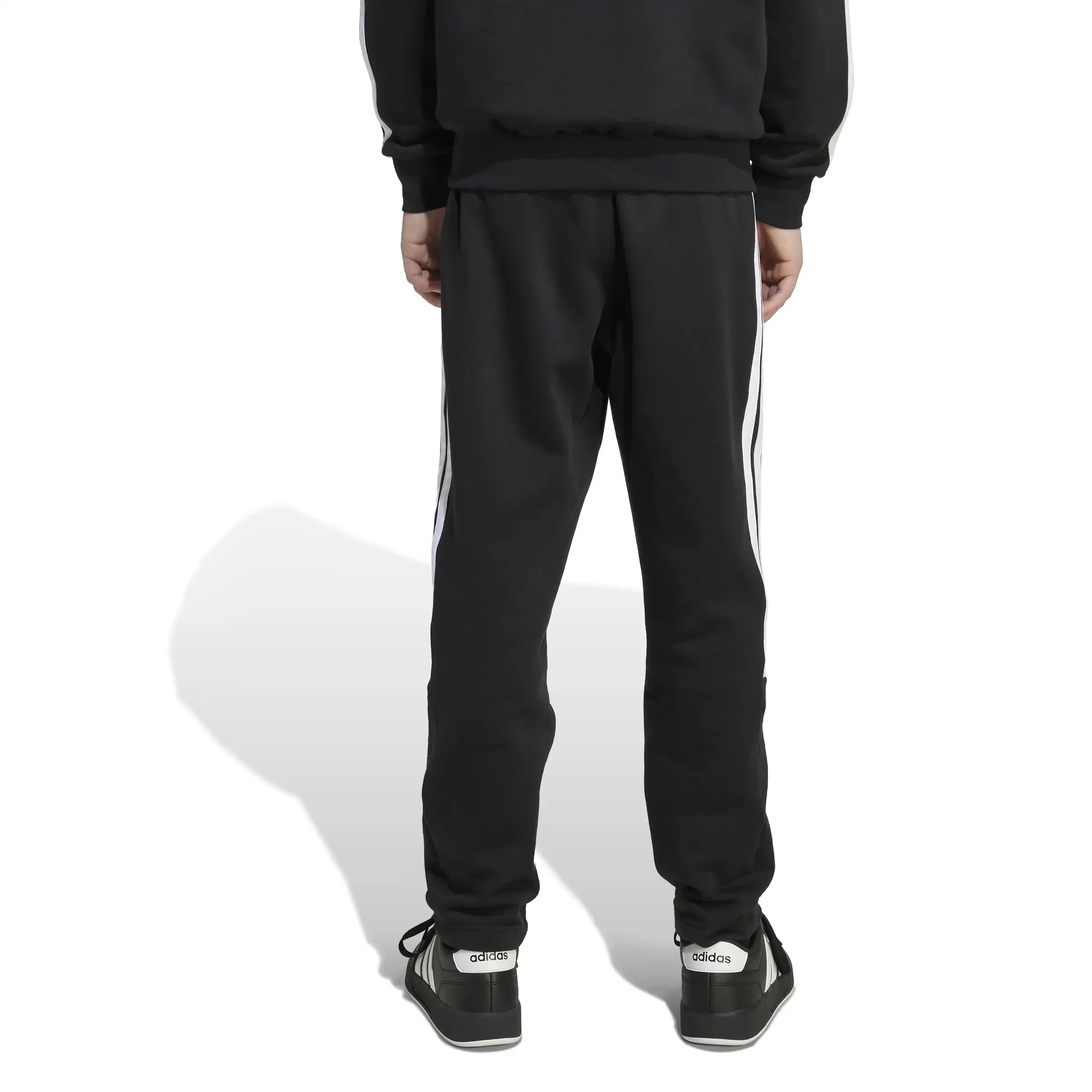 J HOT FL PT – Bild 4