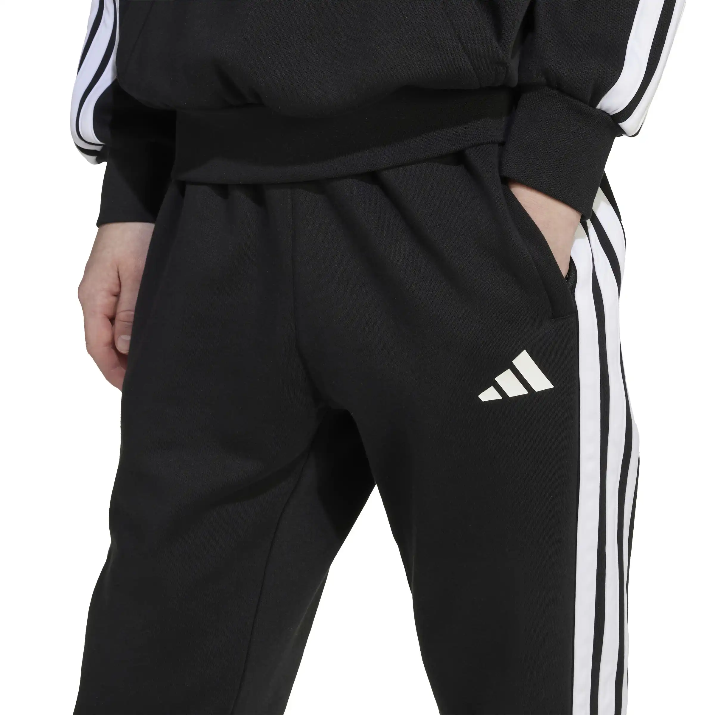 J HOT FL PT – Bild 6