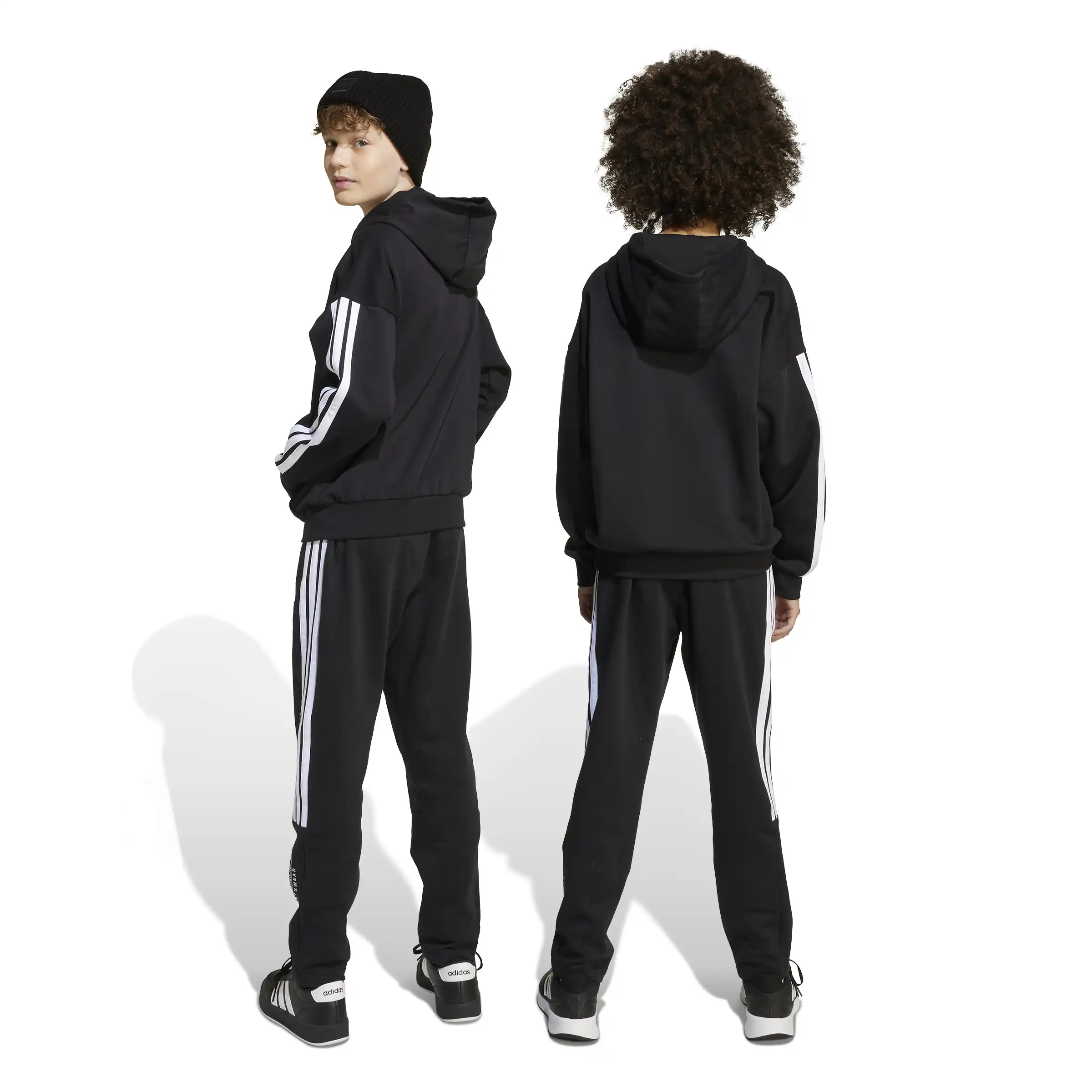 J HOT FL PT – Bild 8