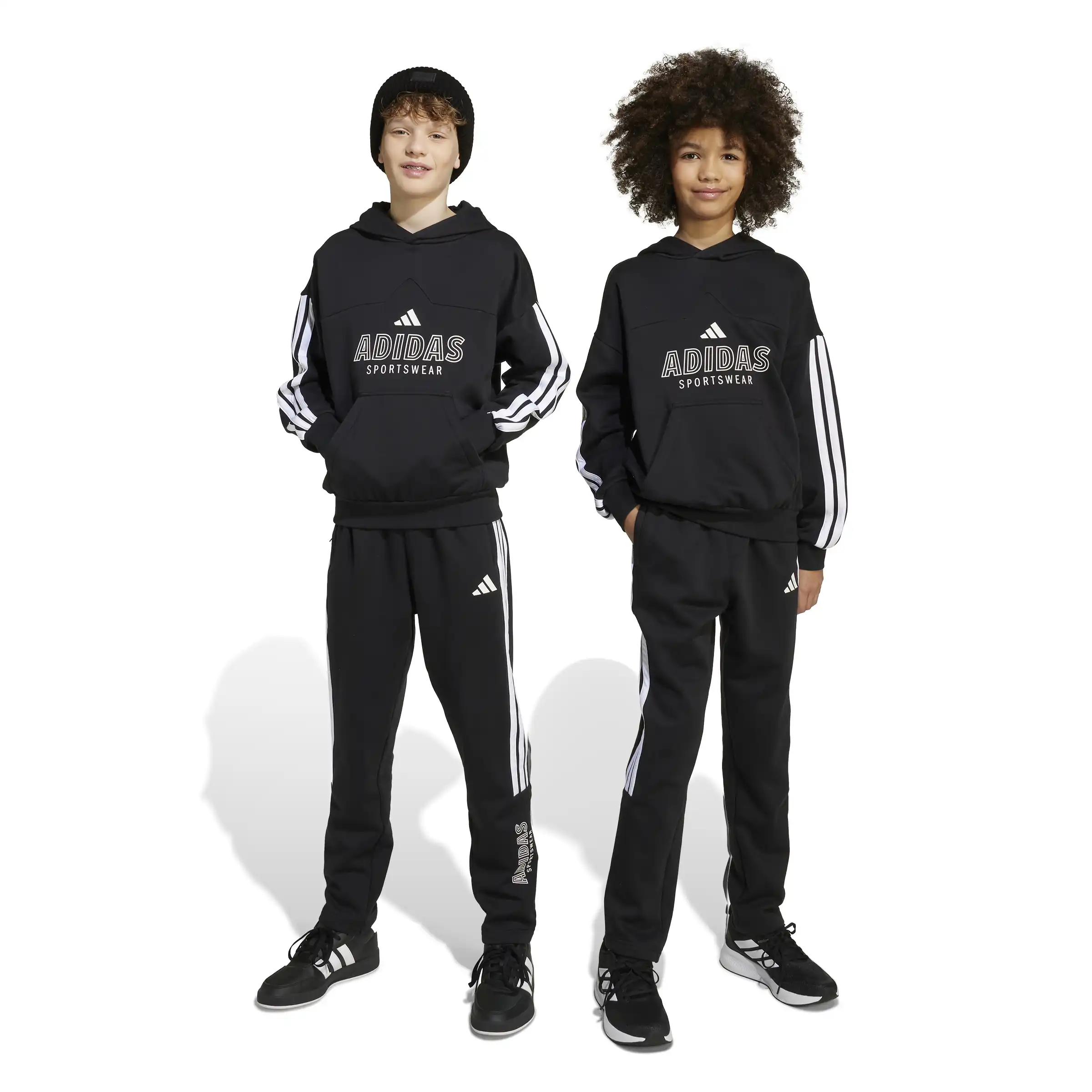 J HOT FL PT – Bild 9