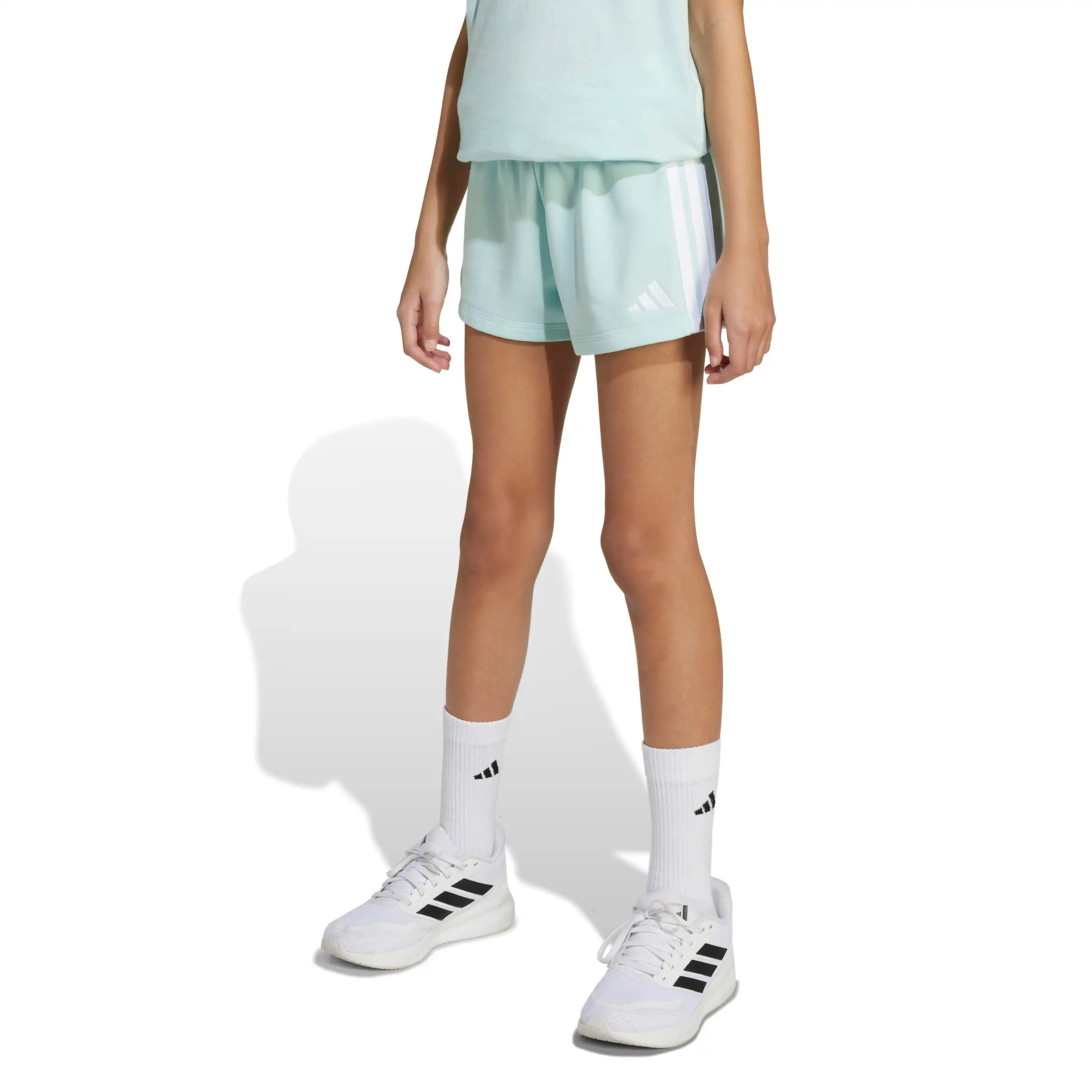 JG 3S FT SH 280 – Bild 3