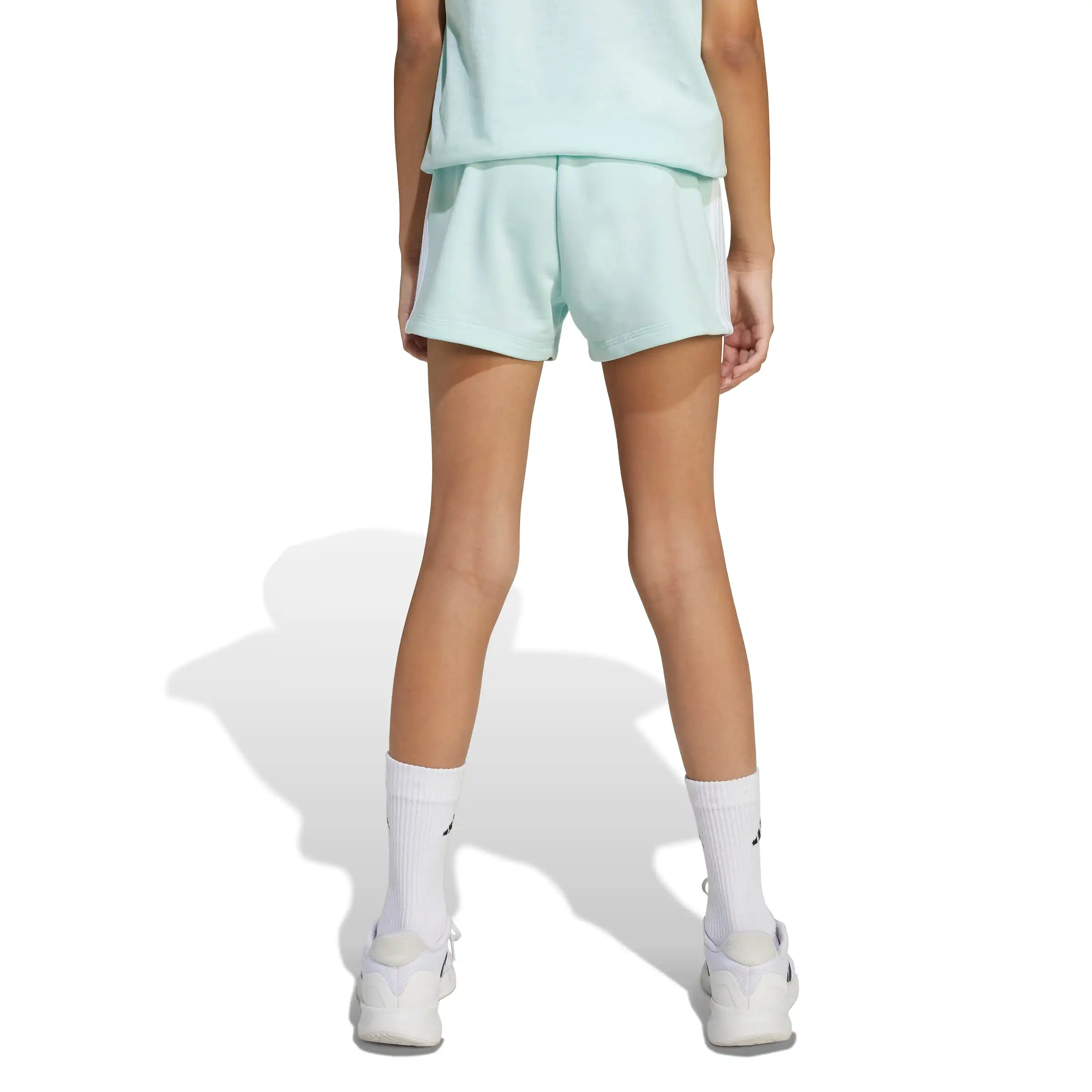 JG 3S FT SH 280 – Bild 4