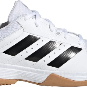 Ligra 7 Kids FTWWHT/CBLACK/FTWWHT