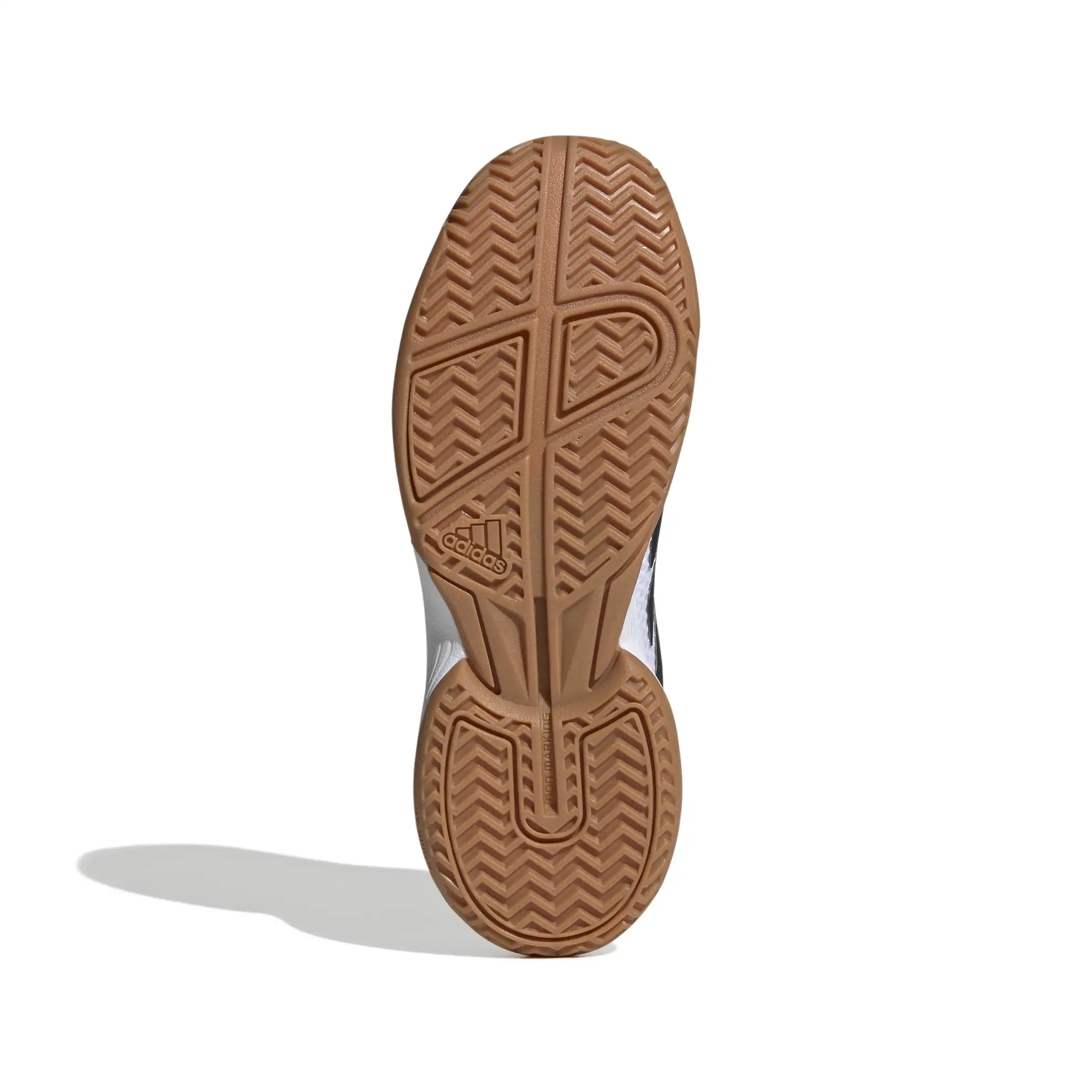 Ligra 8 K – Bild 5