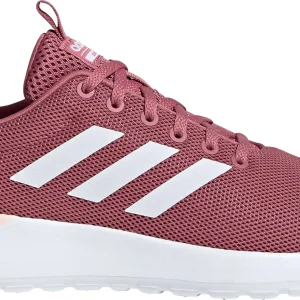 LITE RACER CLN TRAMAR/FTWWHT/PNKTIN