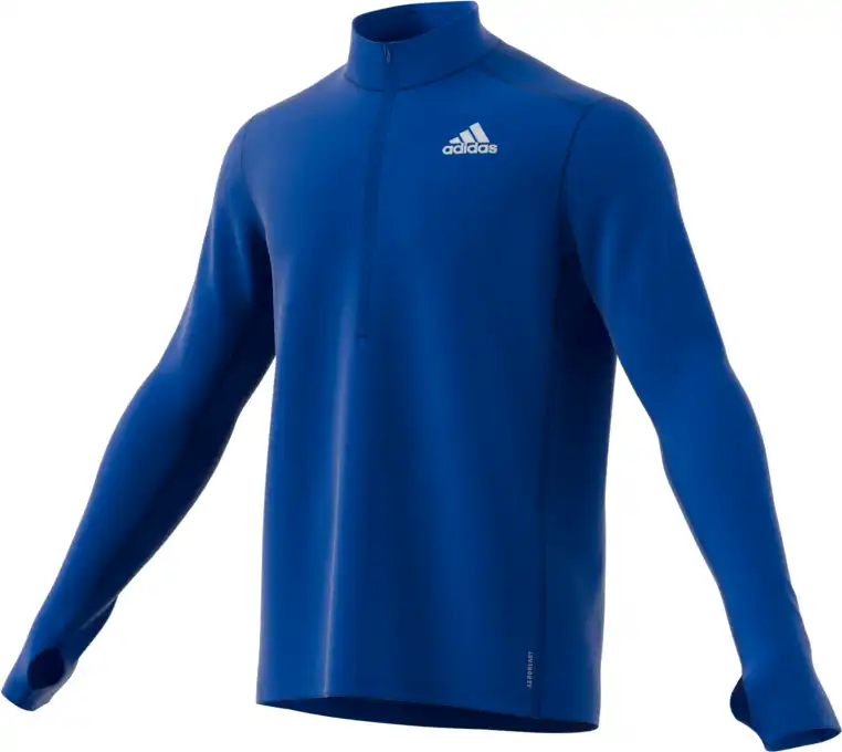 OTR 1/2 ZIP M – Bild 2