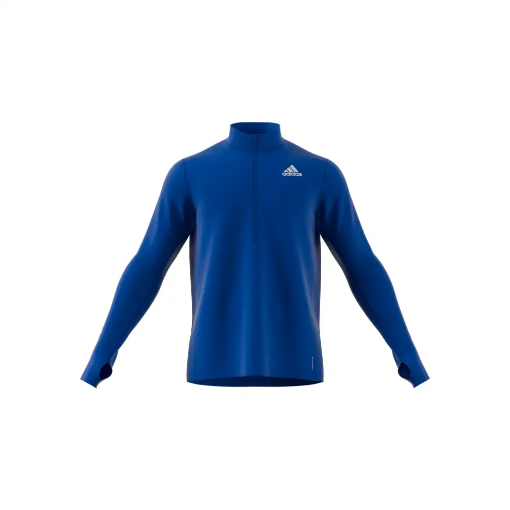 OTR 1/2 ZIP M – Bild 3