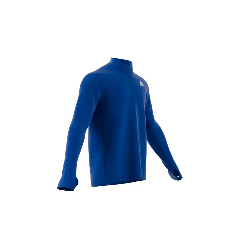 OTR 1/2 ZIP M – Bild 4