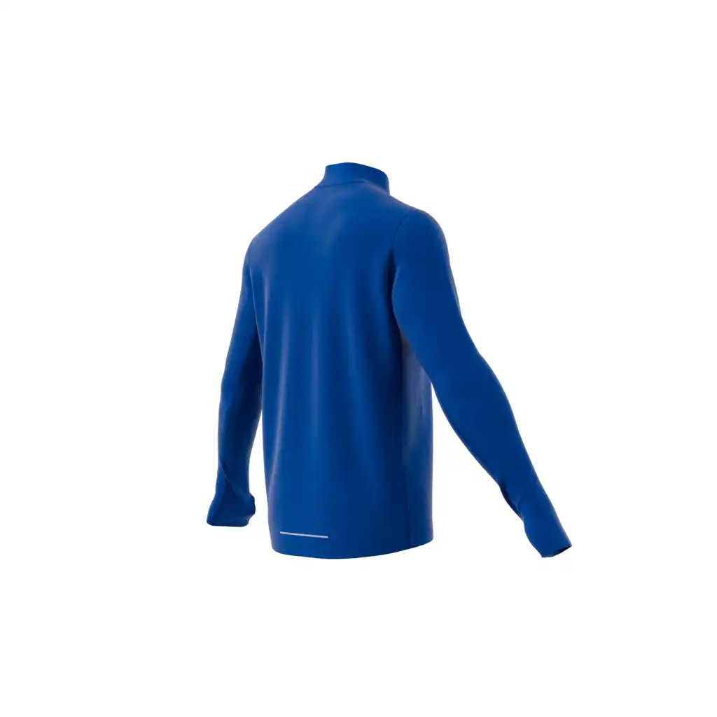 OTR 1/2 ZIP M – Bild 6