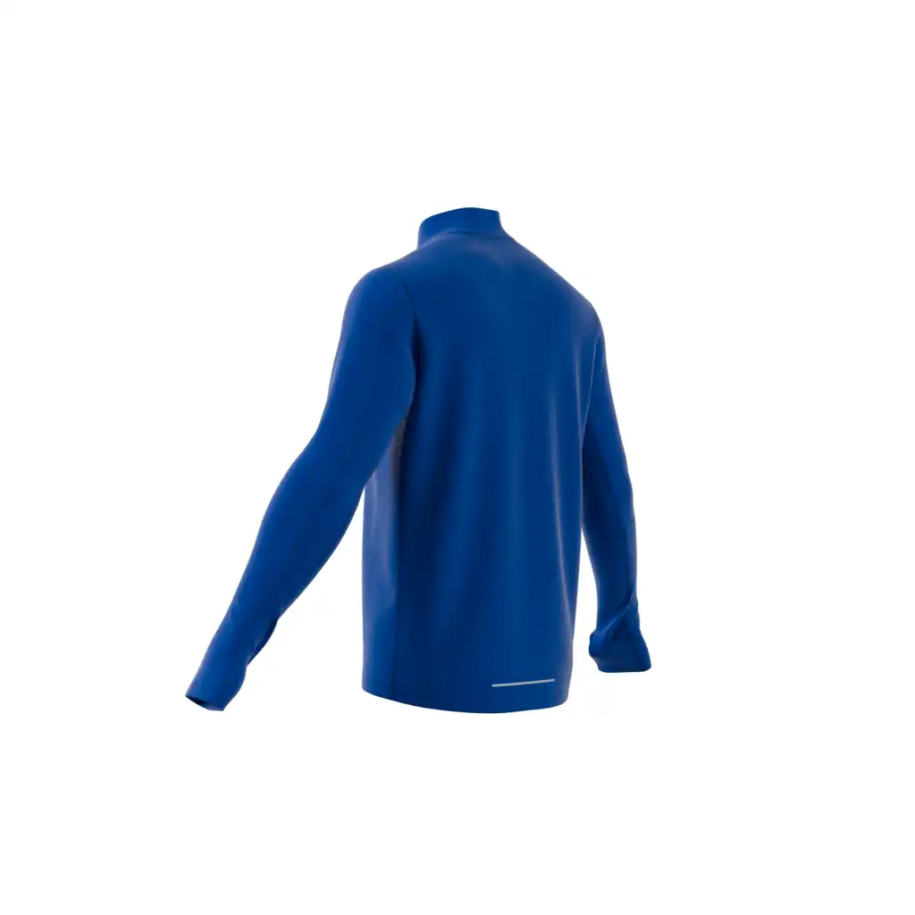 OTR 1/2 ZIP M – Bild 8