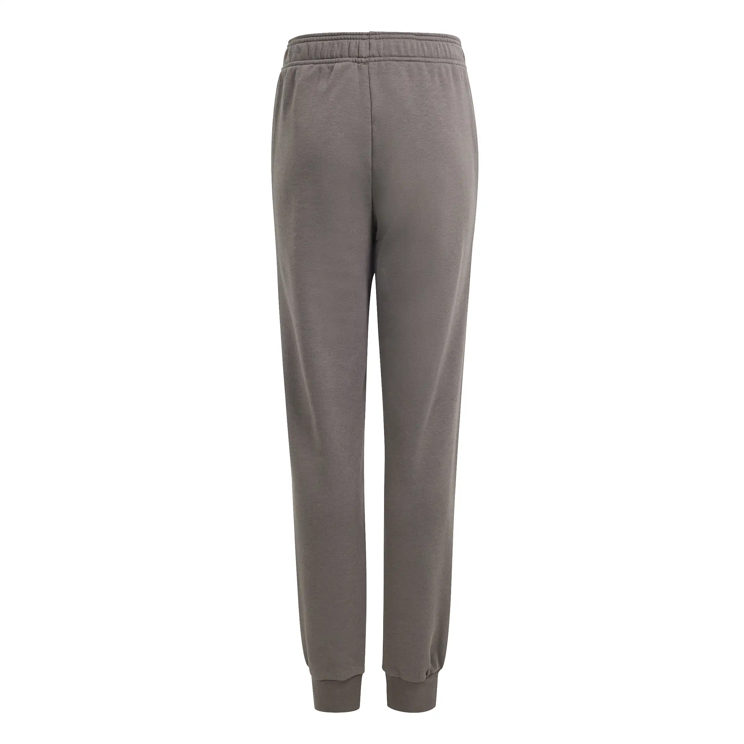 U BL PANT – Bild 4