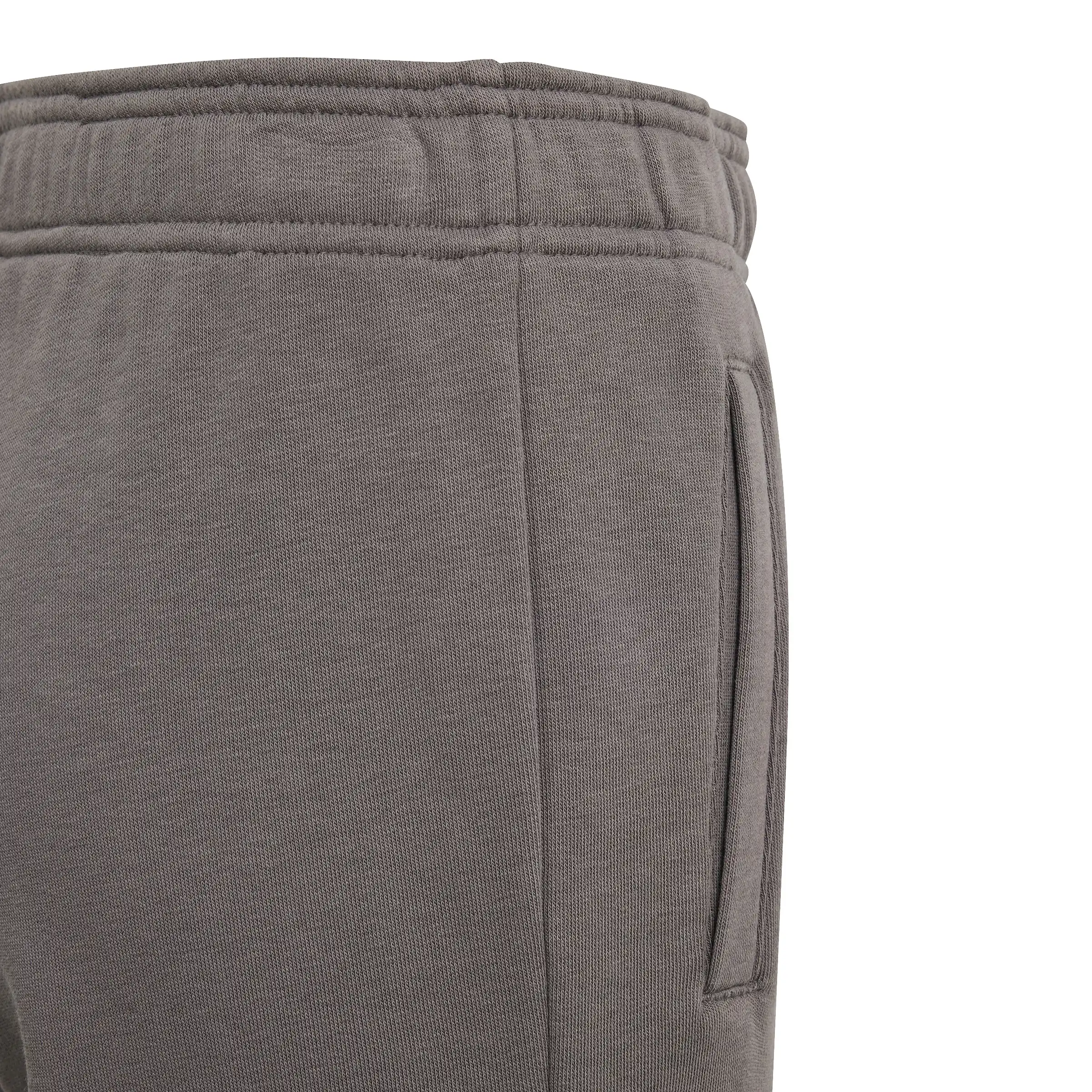 U BL PANT – Bild 5