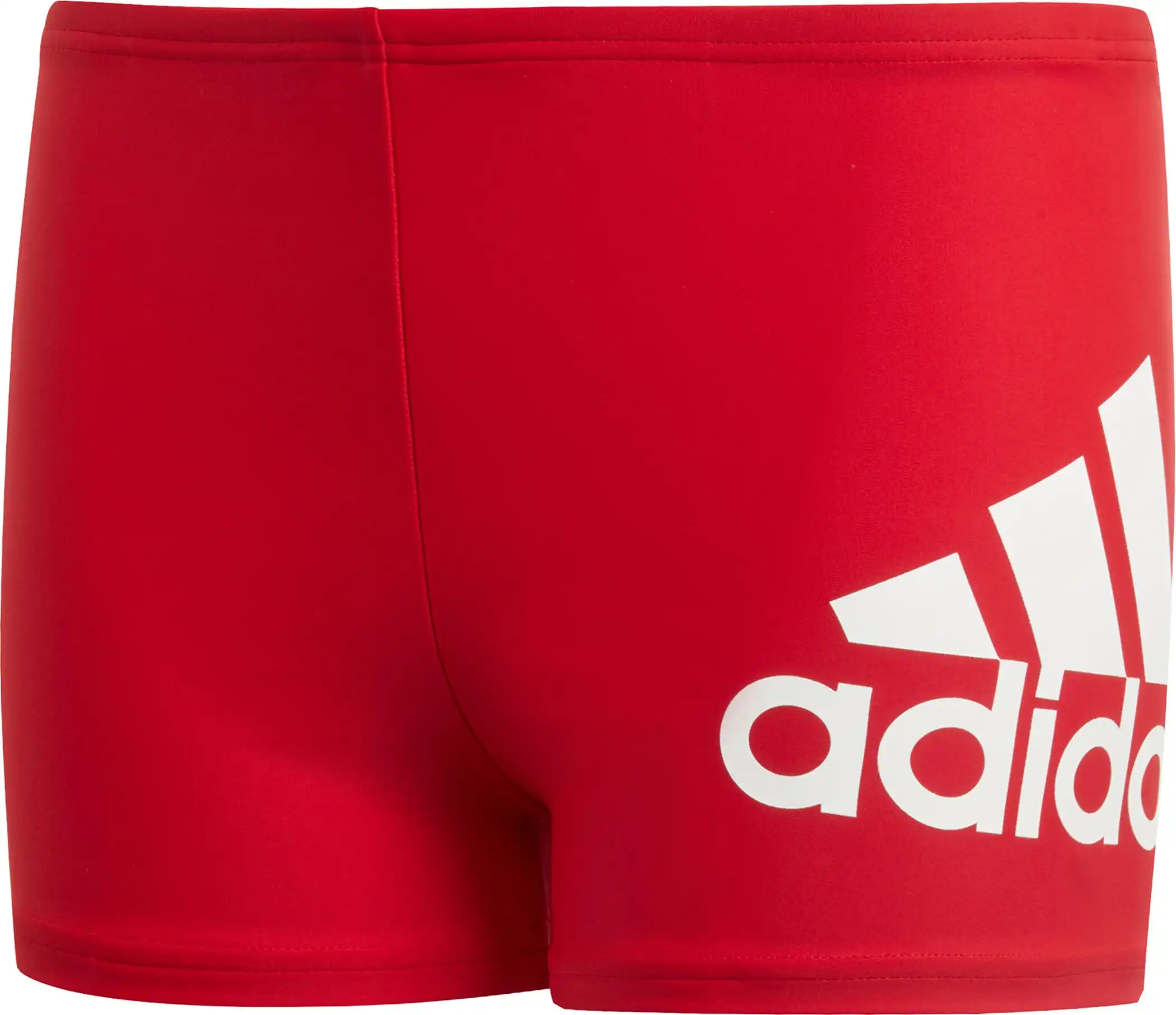 YA BOS BOXER SCARLE – Bild 2