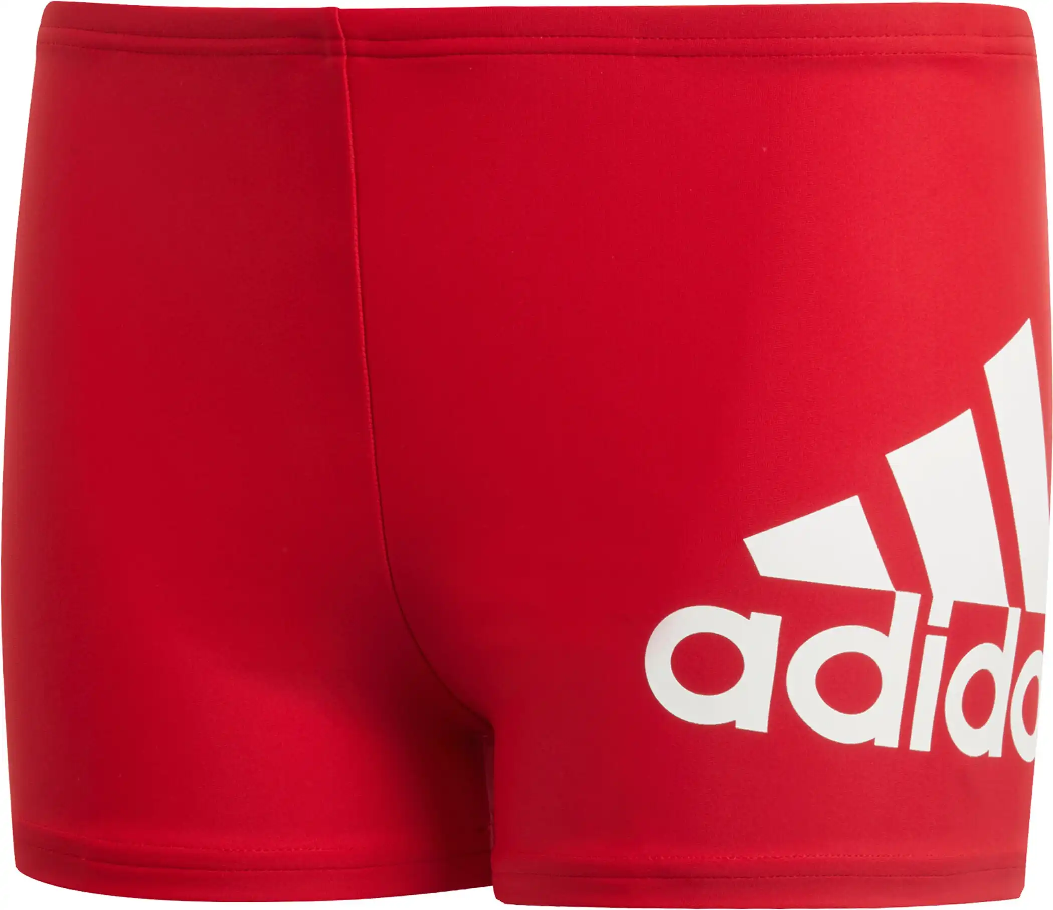 YA BOS BOXER SCARLE – Bild 3