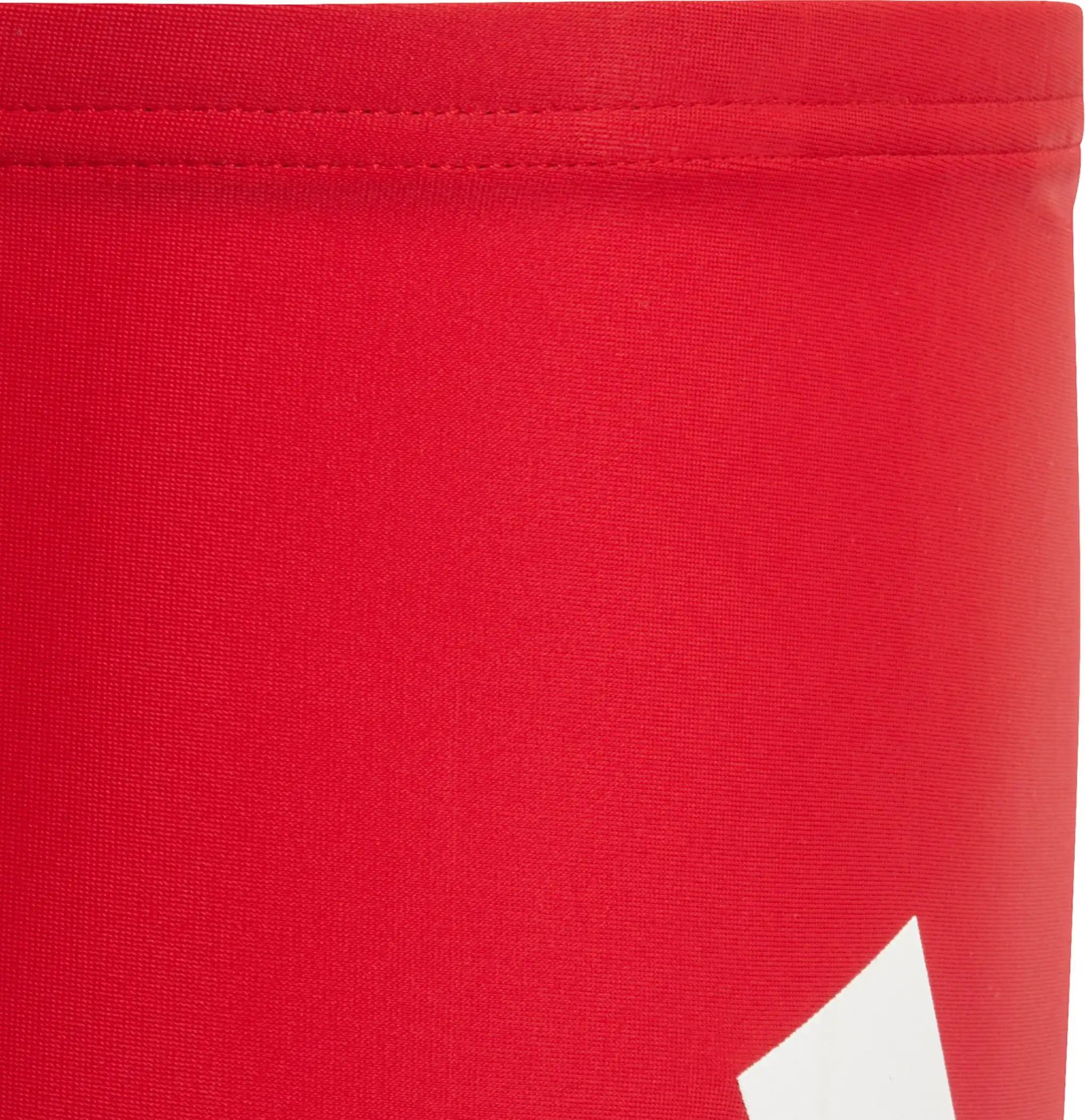 YA BOS BOXER SCARLE – Bild 4