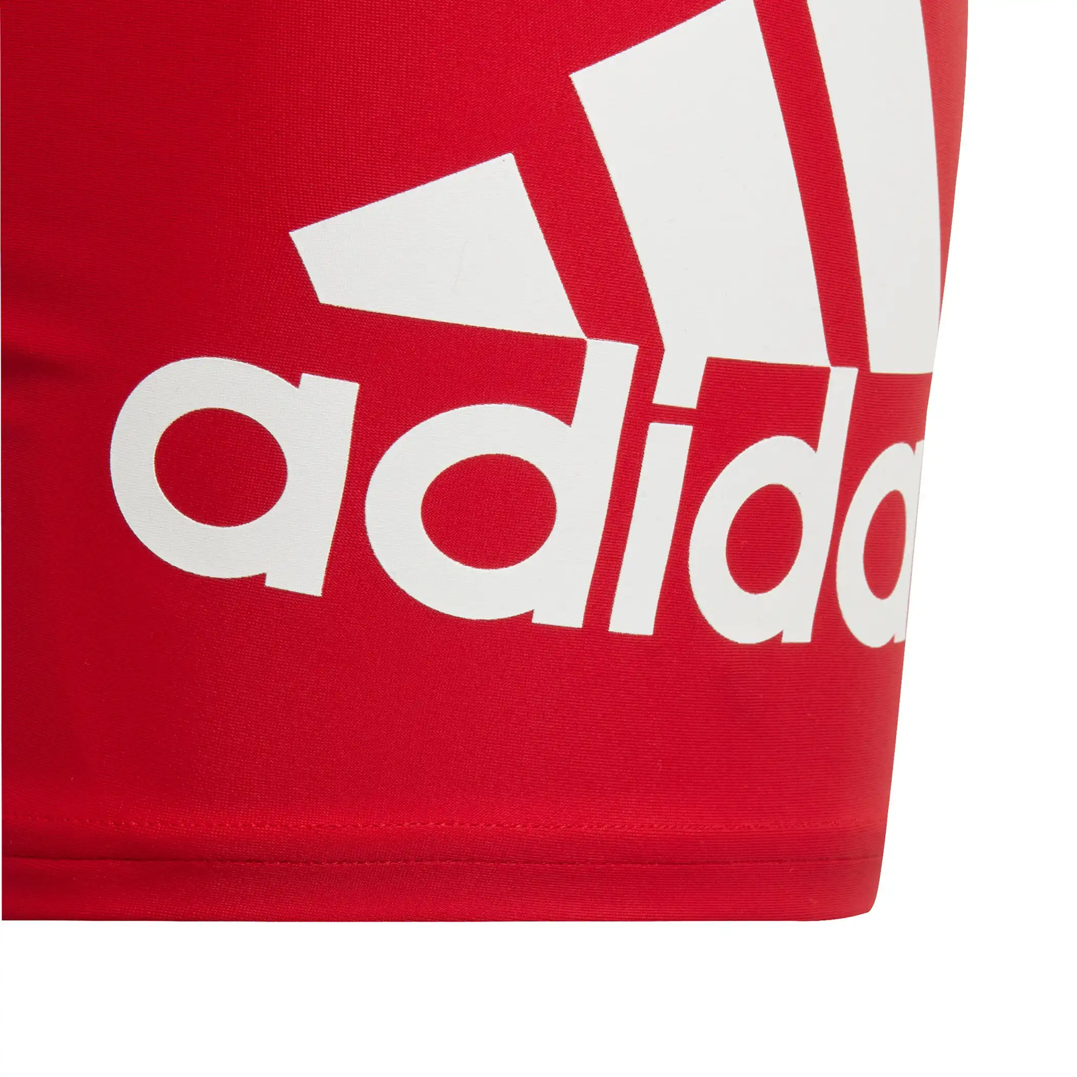 YA BOS BOXER SCARLE – Bild 6