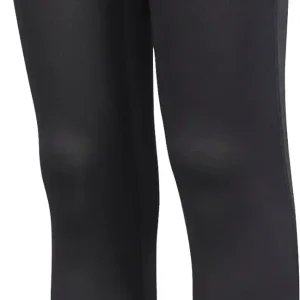 YG BB TIGHT GRESIX/BLACK