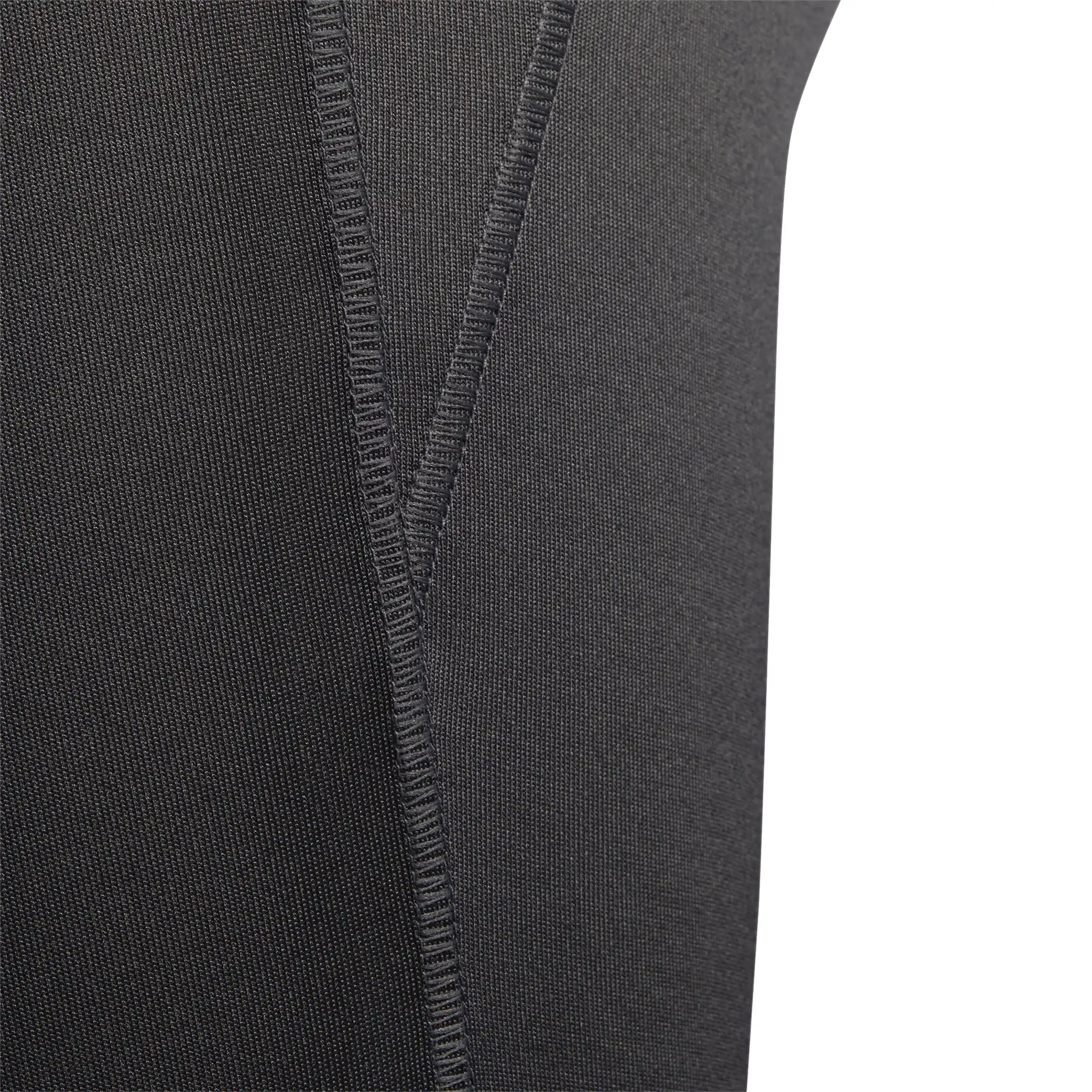 YG BB TIGHT GRESIX/BLACK – Bild 5