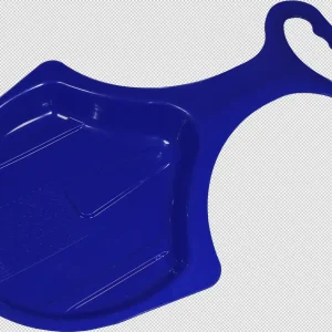 ALPEN RUTSCHER Poporutscher