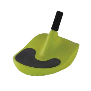 ALPEN ZIPFEL Schlitten