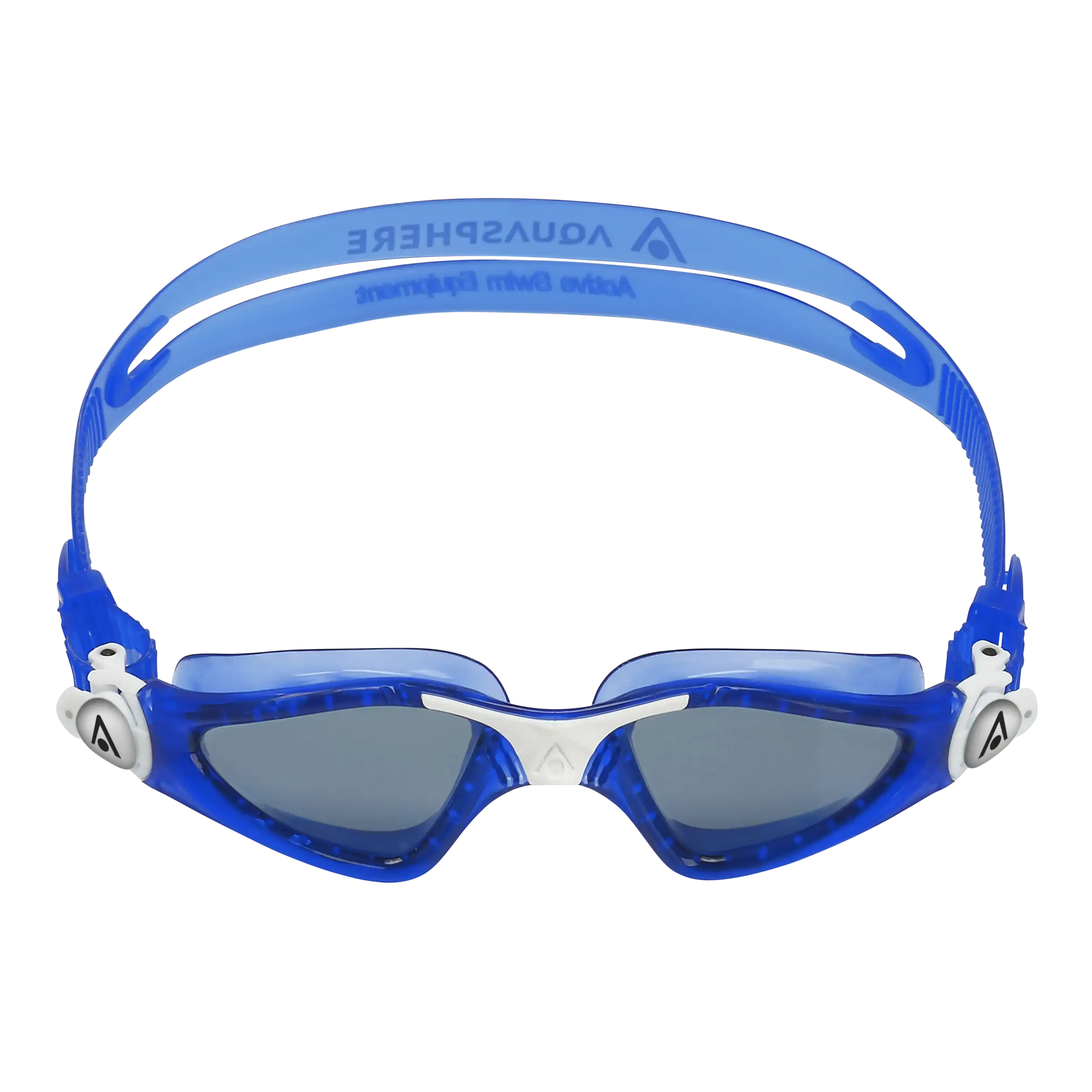 Kayenne JR BLU WHT – Bild 2