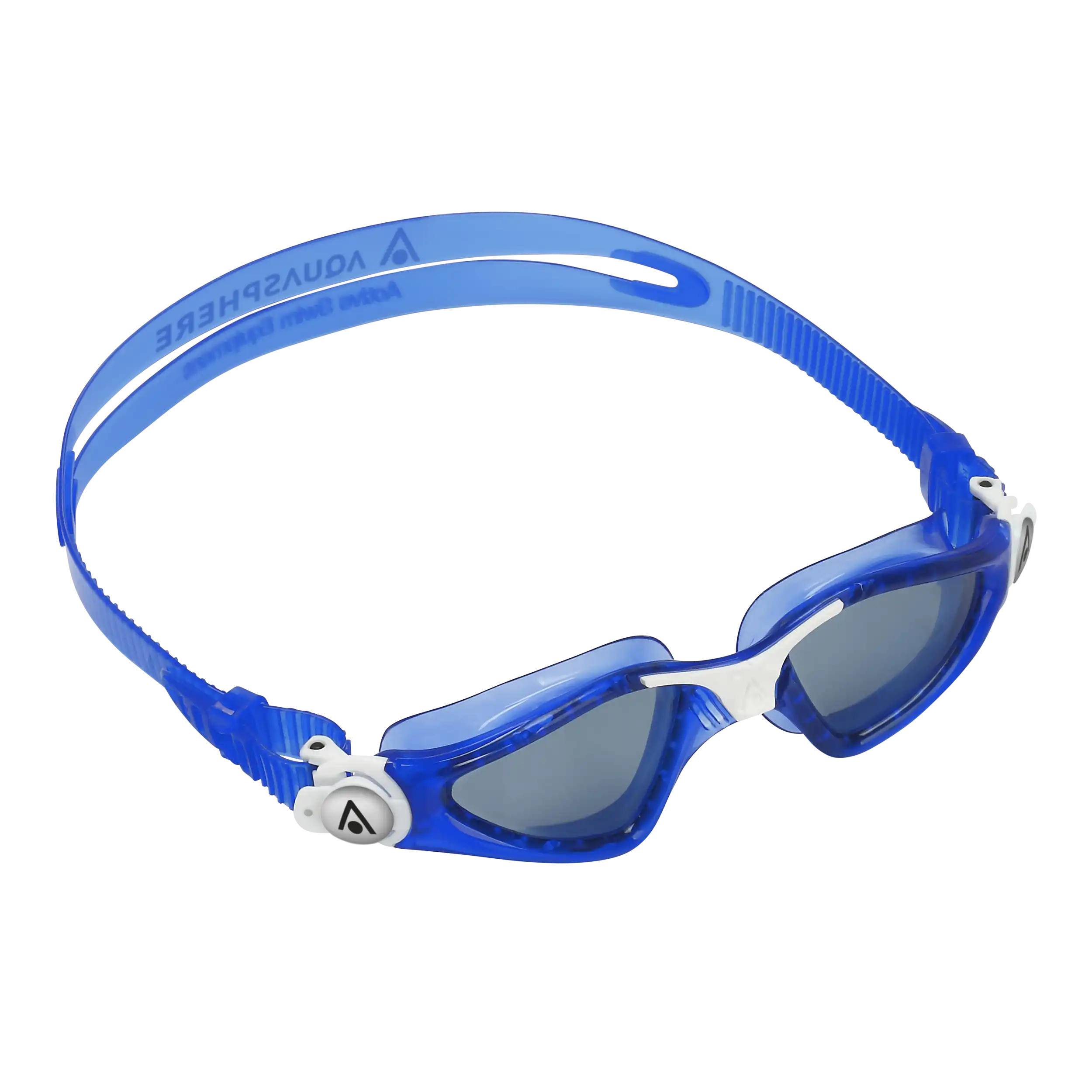 Kayenne JR BLU WHT – Bild 3