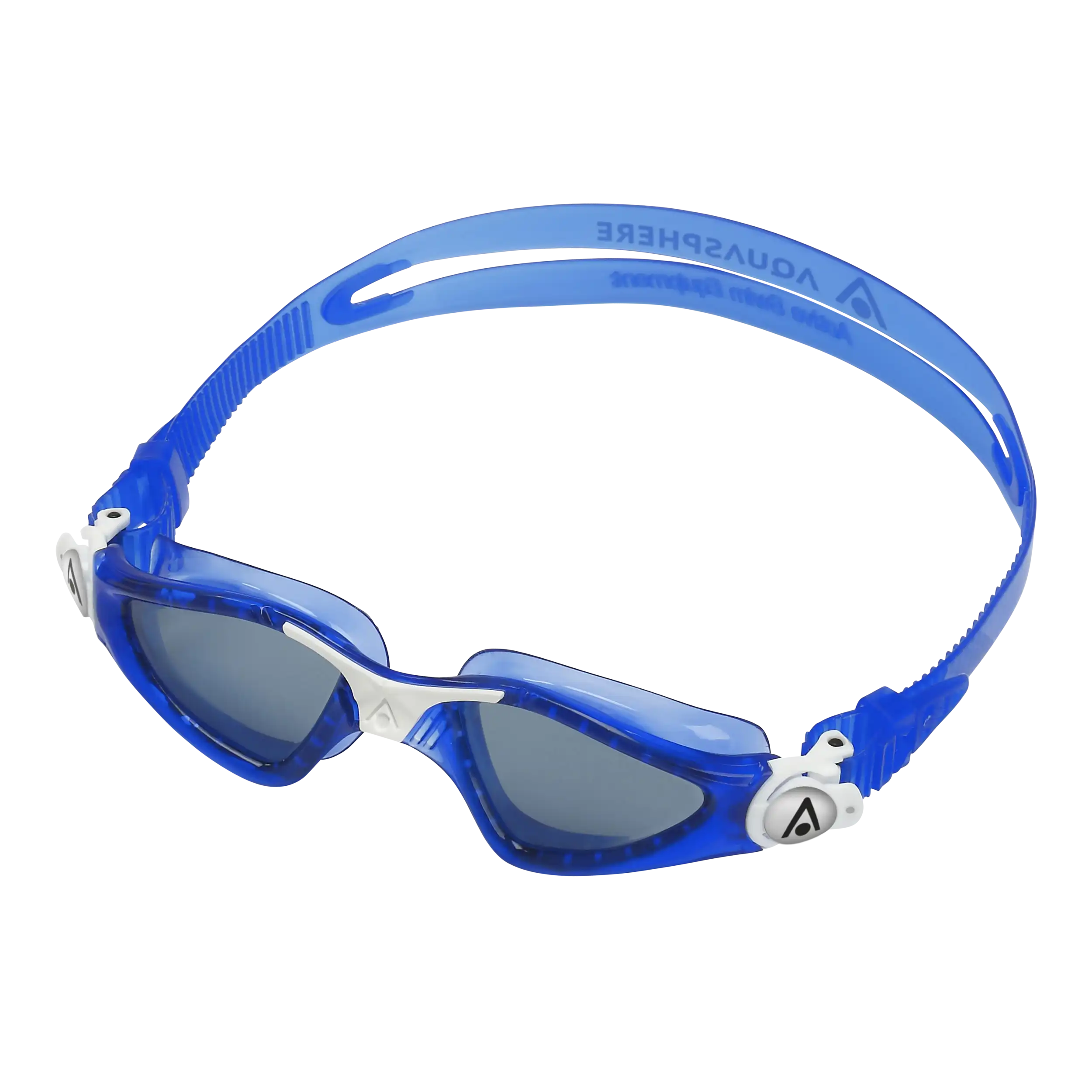 Kayenne JR BLU WHT – Bild 4