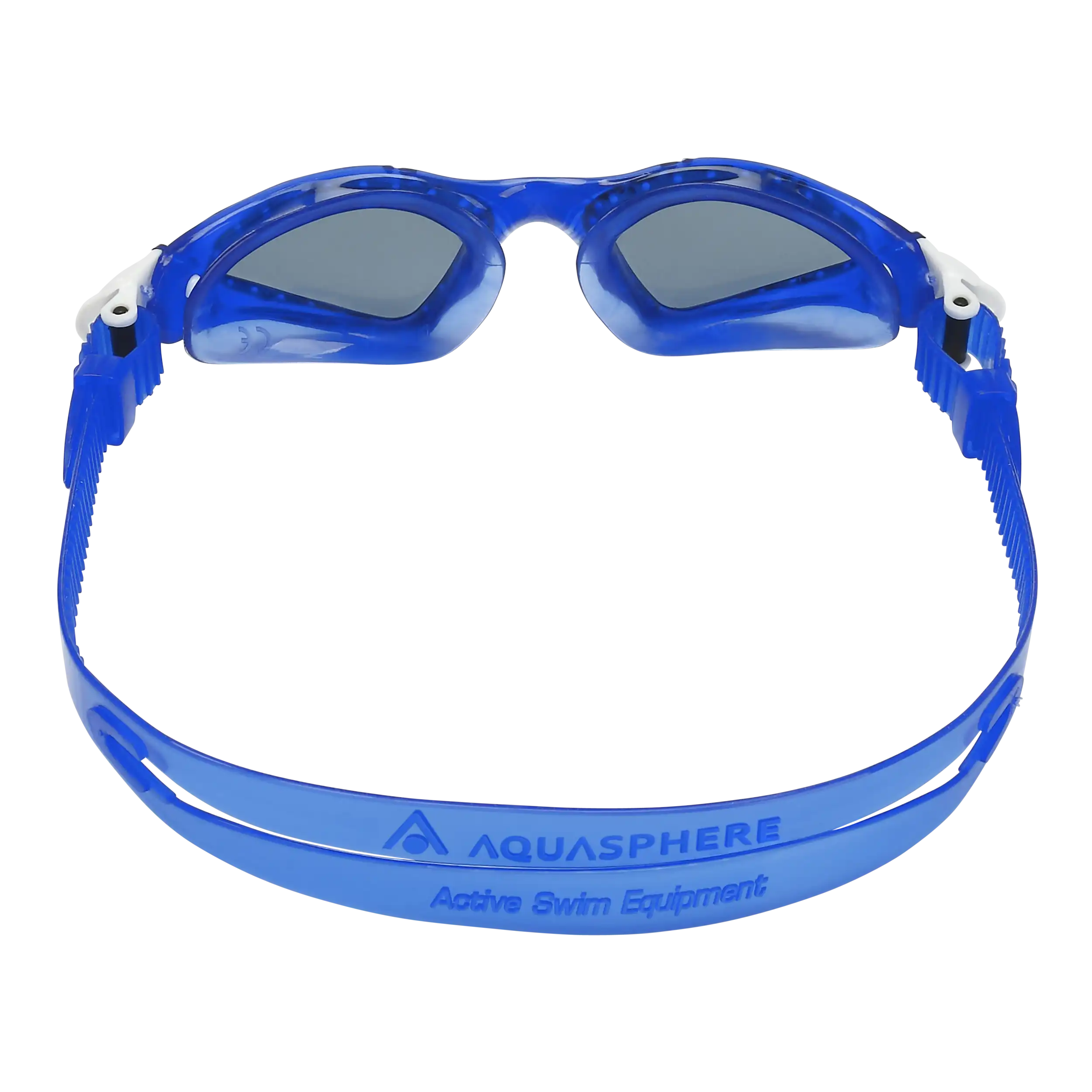 Kayenne JR BLU WHT – Bild 5