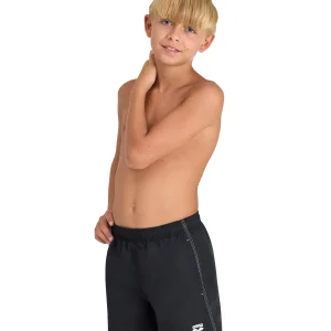 BOYS“ BEACH BOXER SOLID R